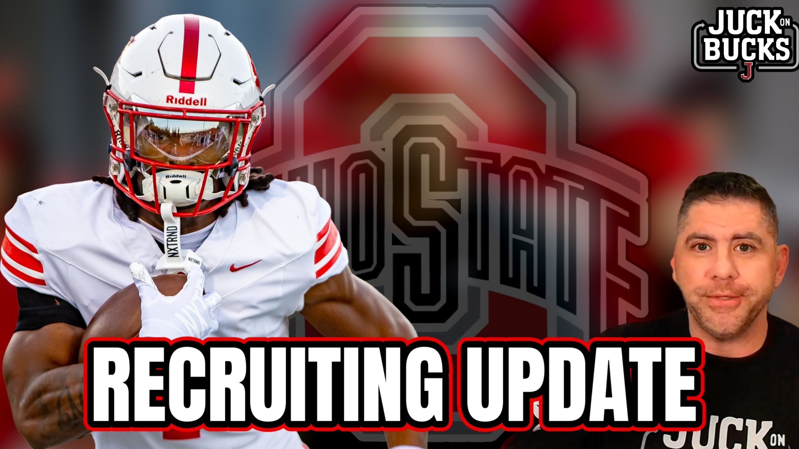 Spring Game recruiting update. Where do the Bucks stand with key targets?