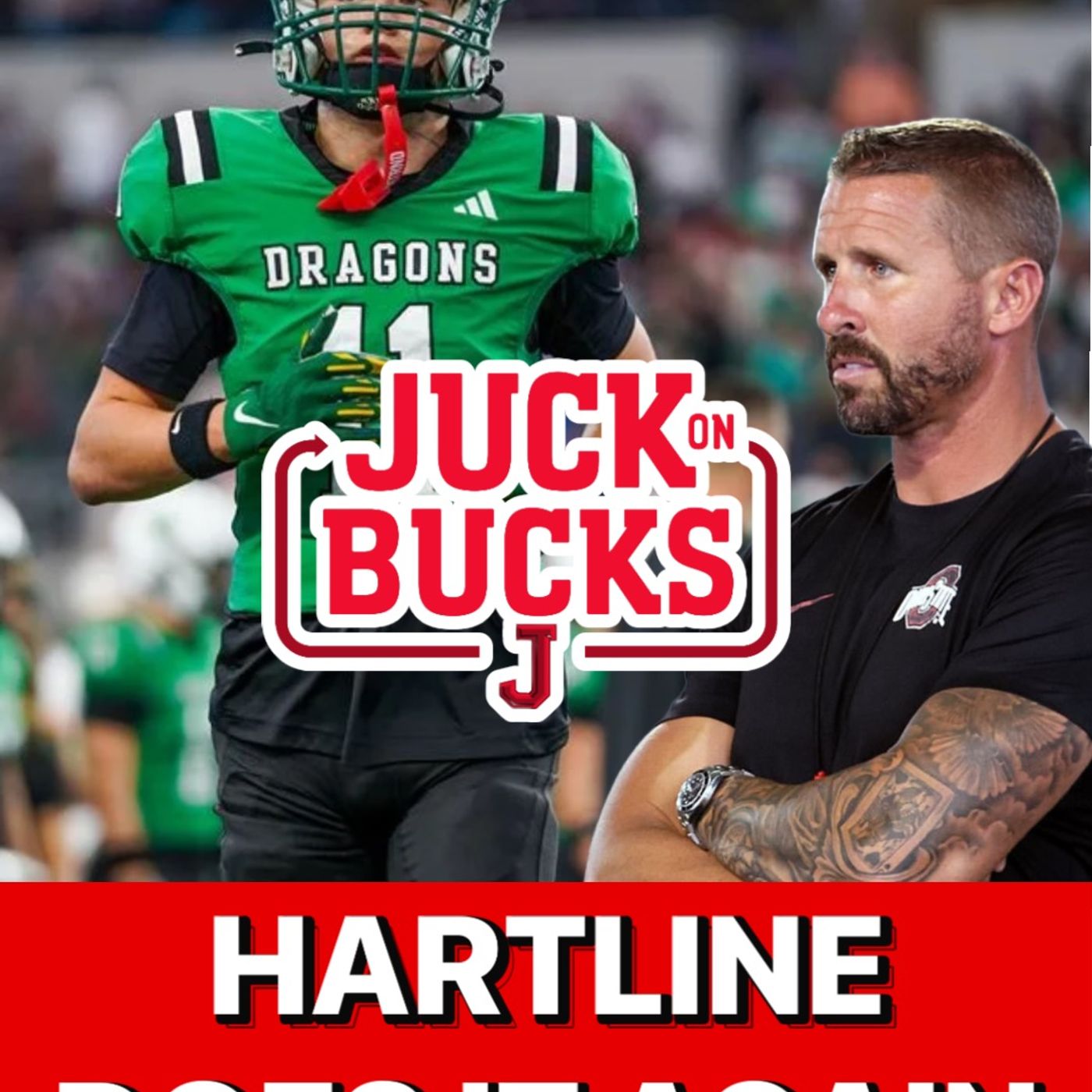 Hartline finds a 3 star superstar in Brock Boyd. May be his best class yet. episode artwork