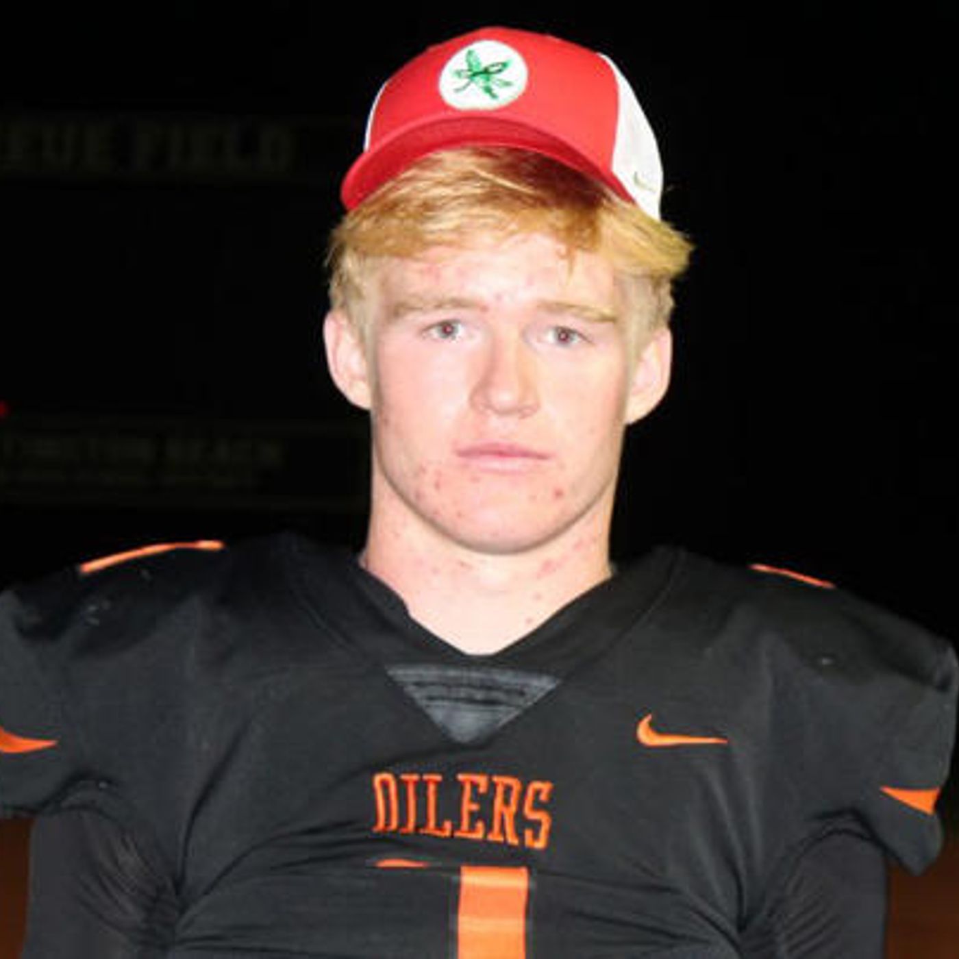 Buckeye QB Commit plummets but why? What Beau means to the defense episode artwork