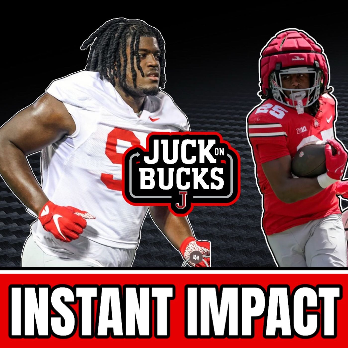 BIG NEWS ON A FREAK FRESHMAN! ROSS BJORK VINDICATED? episode artwork