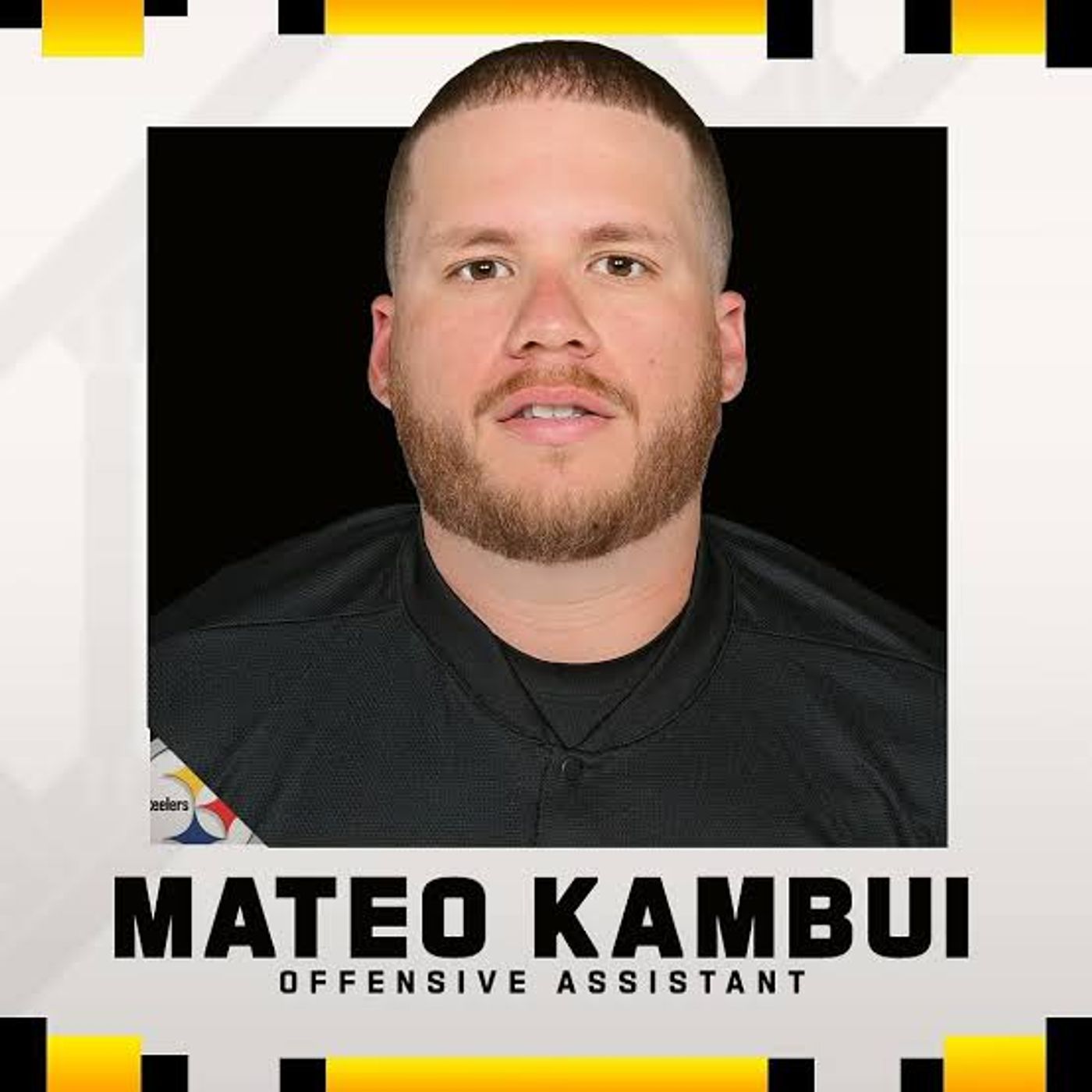 NFL Coach with big connection joins Buckeyes OL Staff episode artwork