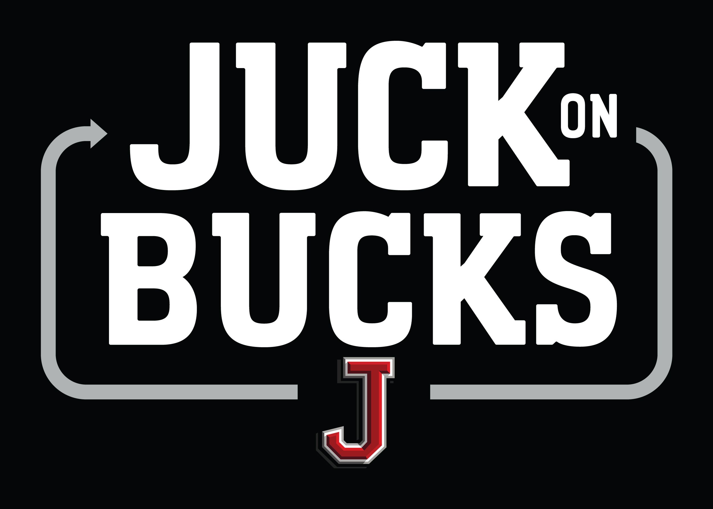What's up with Ohio State Wide Receiver recruiting? Update