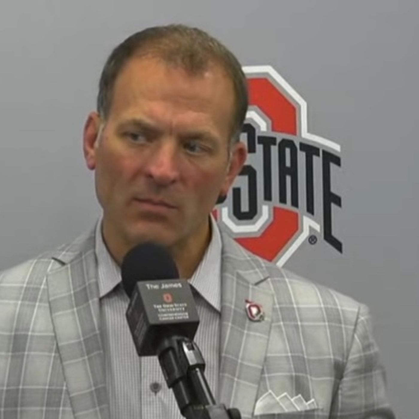MAJOR TAKEAWAYS FROM ROSS BJORK'S PRESSER episode artwork