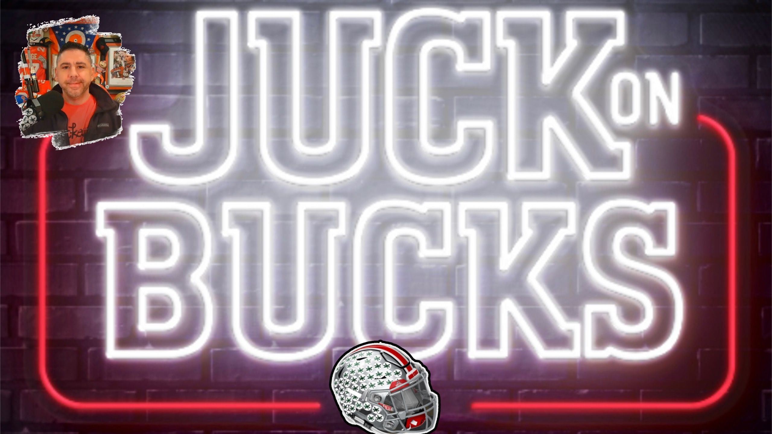 Ranking College footballs best programs. Where Ohio State stands all time episode artwork