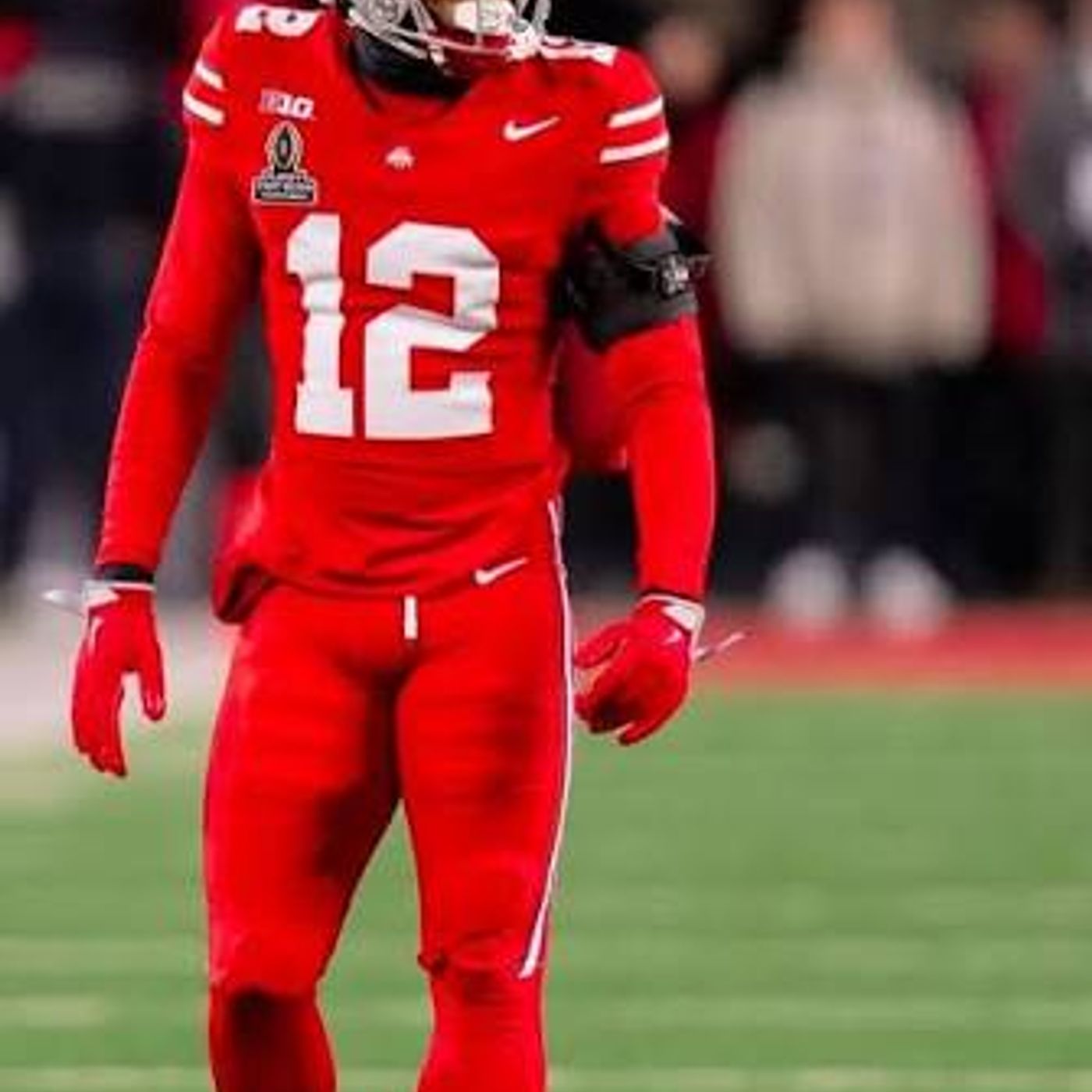 OHIO STATE PORTAL LOSSES INCLUDE BIG NAMES episode artwork