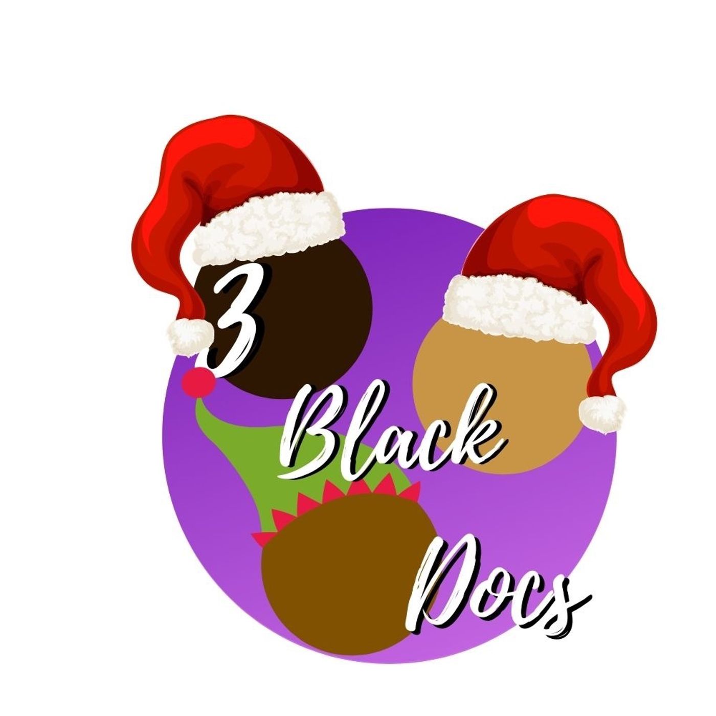 Christmas Traditions