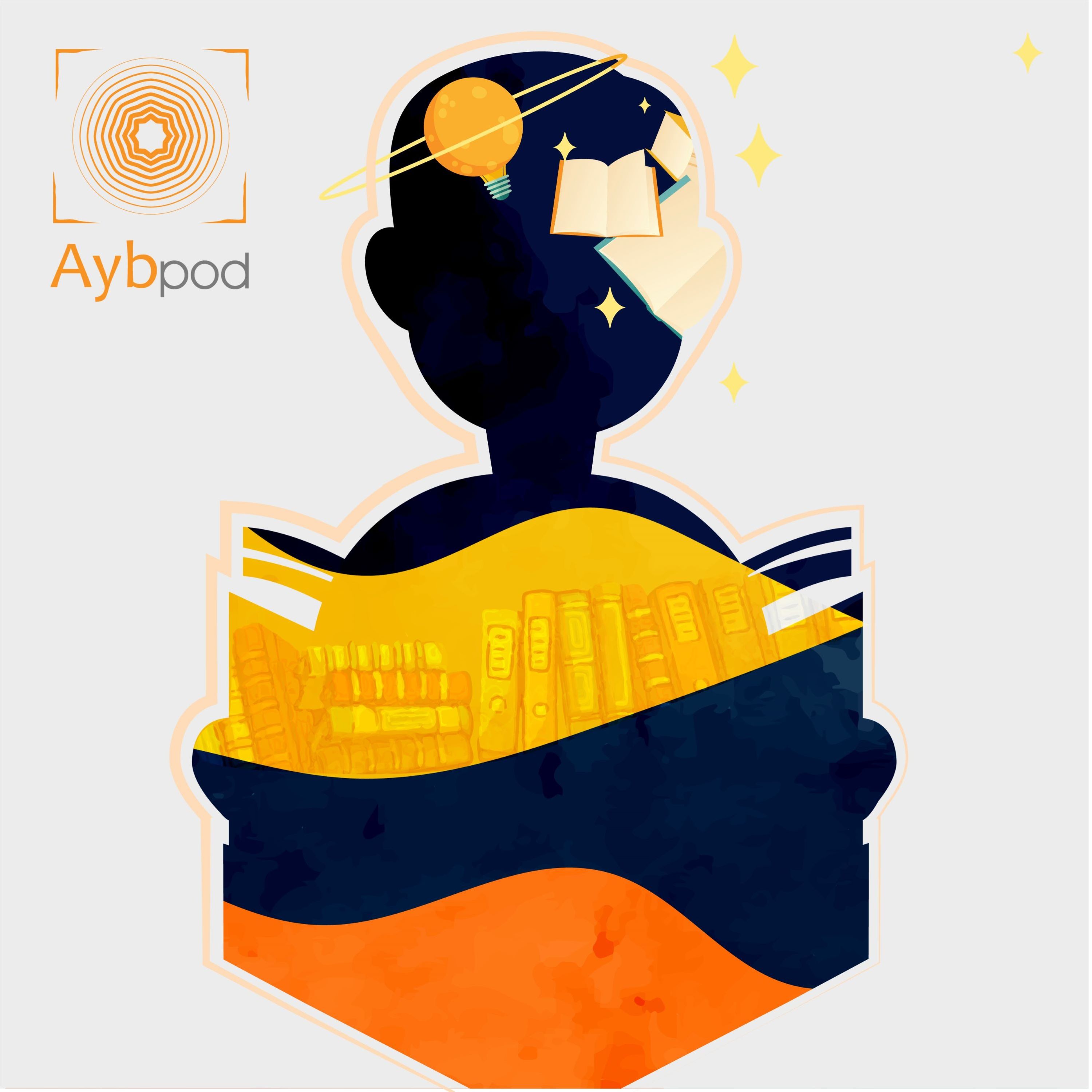 #1 Անհատներից մինչև մեծ համայնք episode artwork
