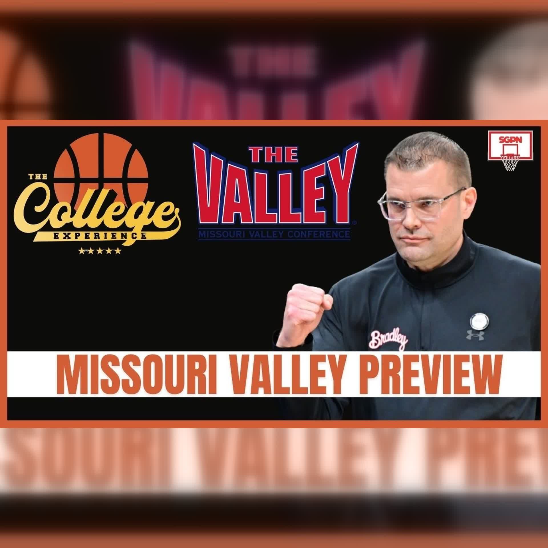 MVC Preview: Best Bets 2026-27 (Ep. 1187)