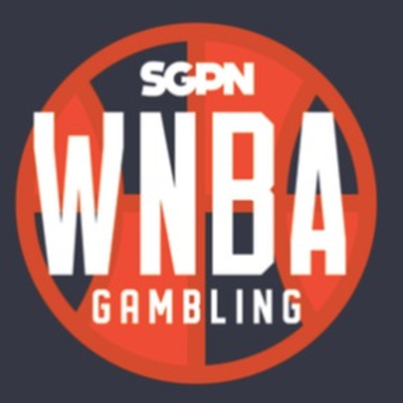 WNBA Finals Game 6 Betting Picks – 10/29/26 | WNBA Gambling Podcast (Ep. 277)