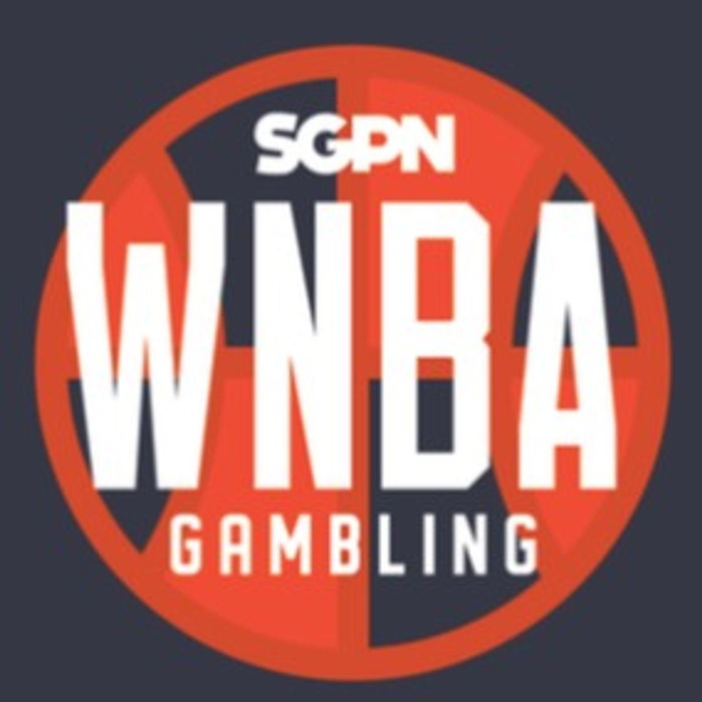 WNBA Finals Game 4 Betting Picks – 10/24/26 | WNBA Gambling Podcast (Ep. 275)