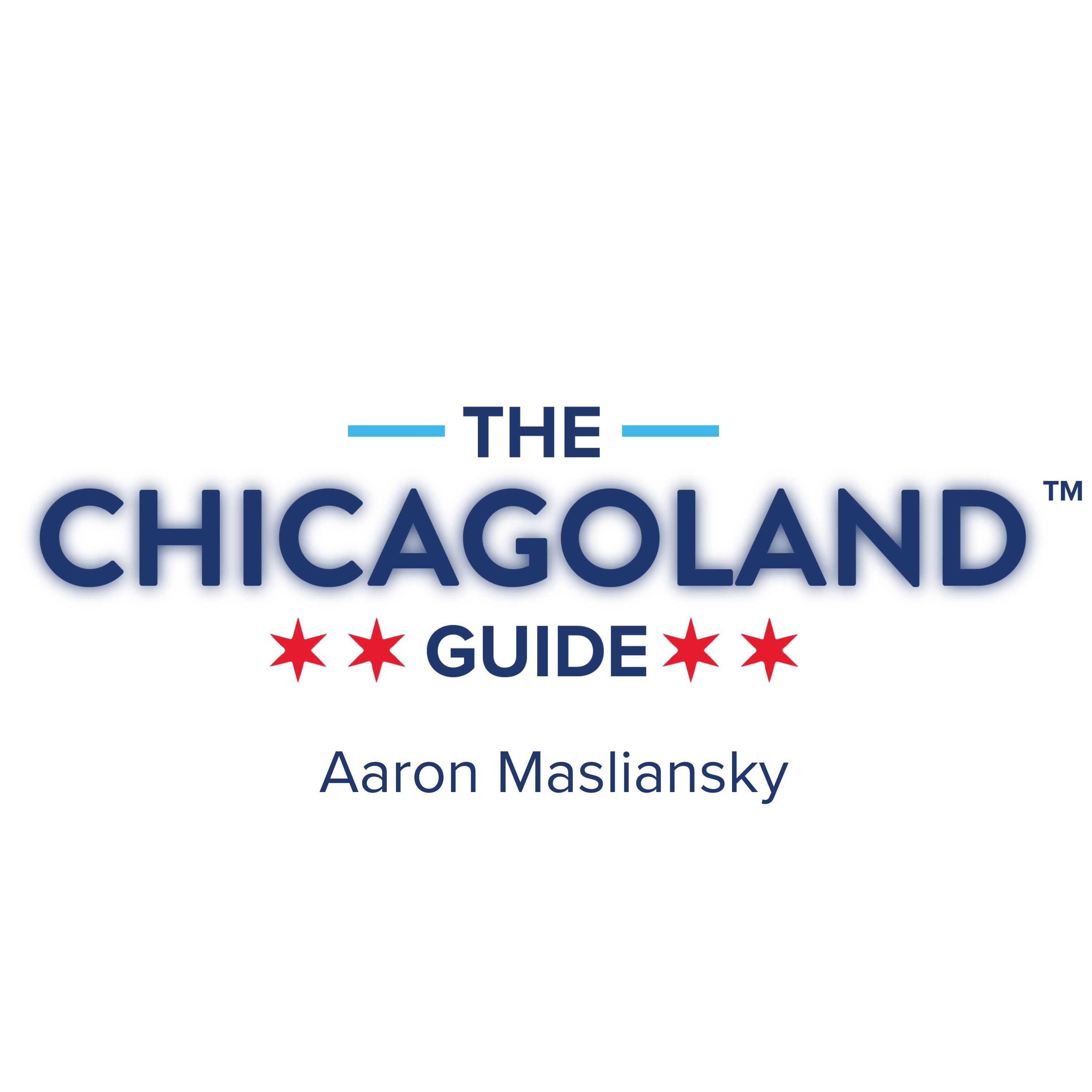 The Chicagoland Guide