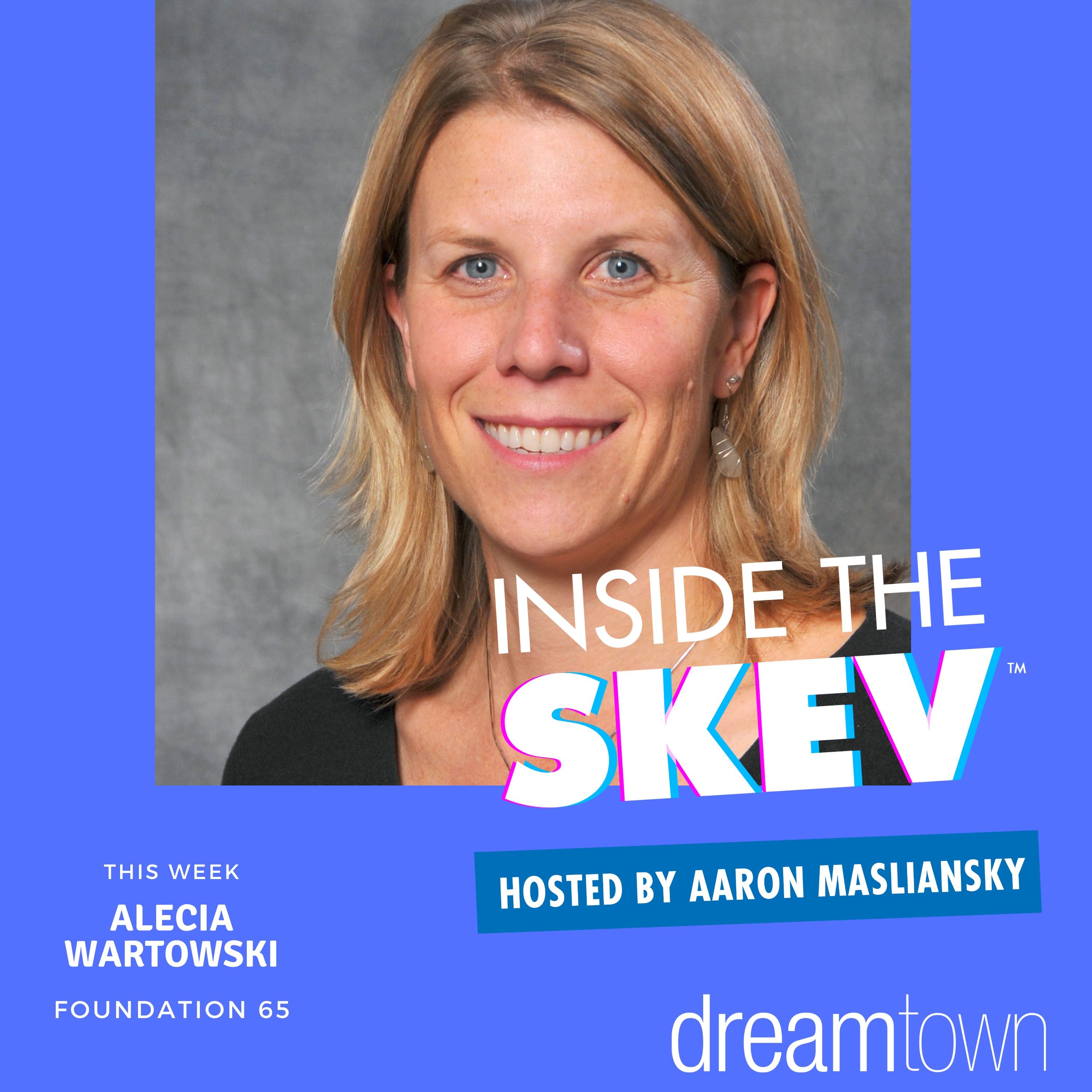 Alecia Wartowski-Foundation65
