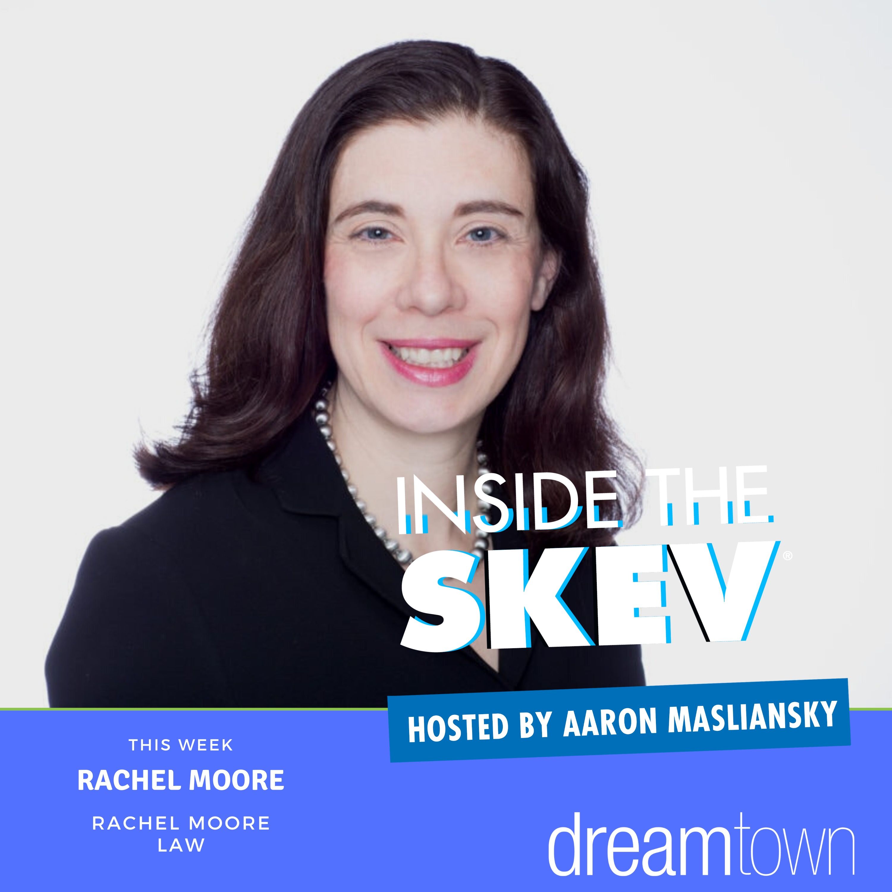 Rachel Moore-Collaborative Divorce Attorney