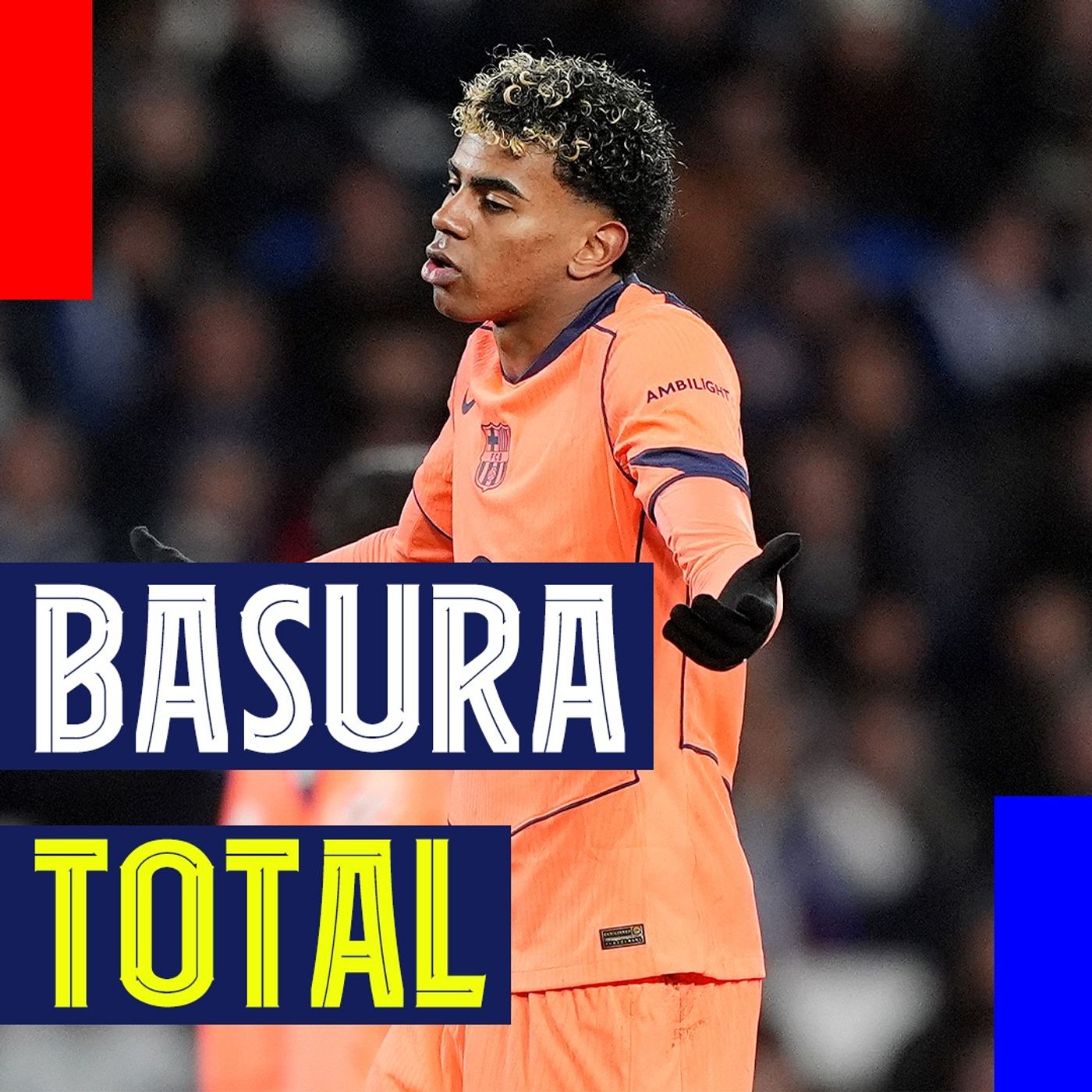 VAR, Woodwork, and Missed Chances | 5 Headlines from Barcelona vs Real Sociedad