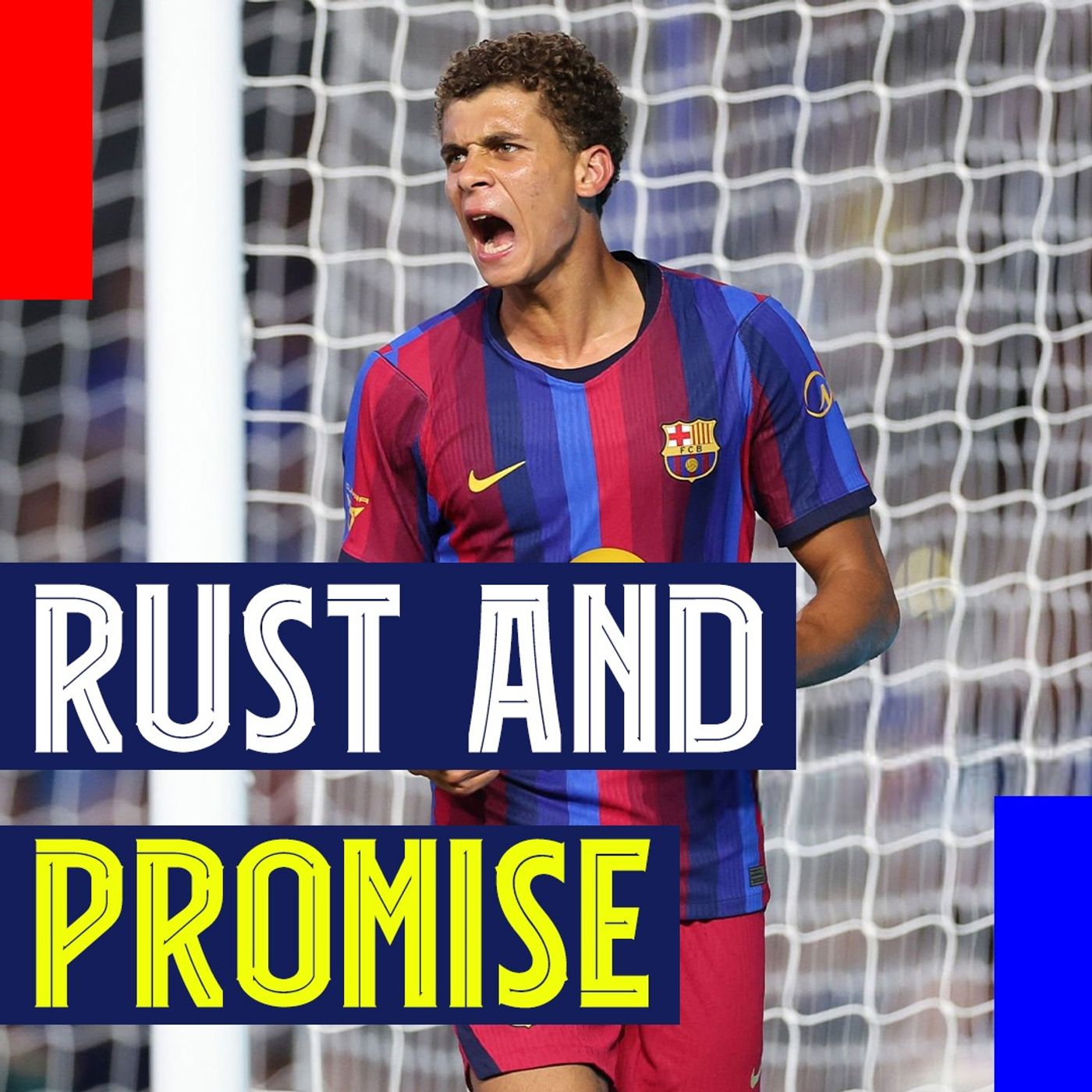 Young Players Ready for La Liga and 5 Headlines from Barcelona vs. Birmingham City