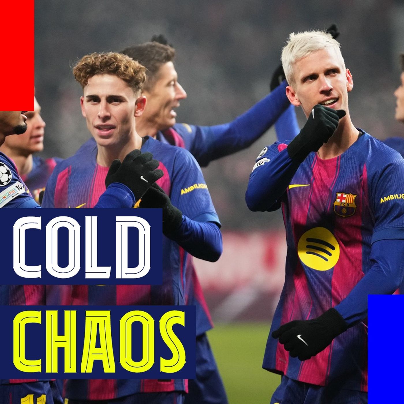 Four Goals, Two Corners, One Big Injury | 5 Headlines from 4-2 Slavia Praha Win