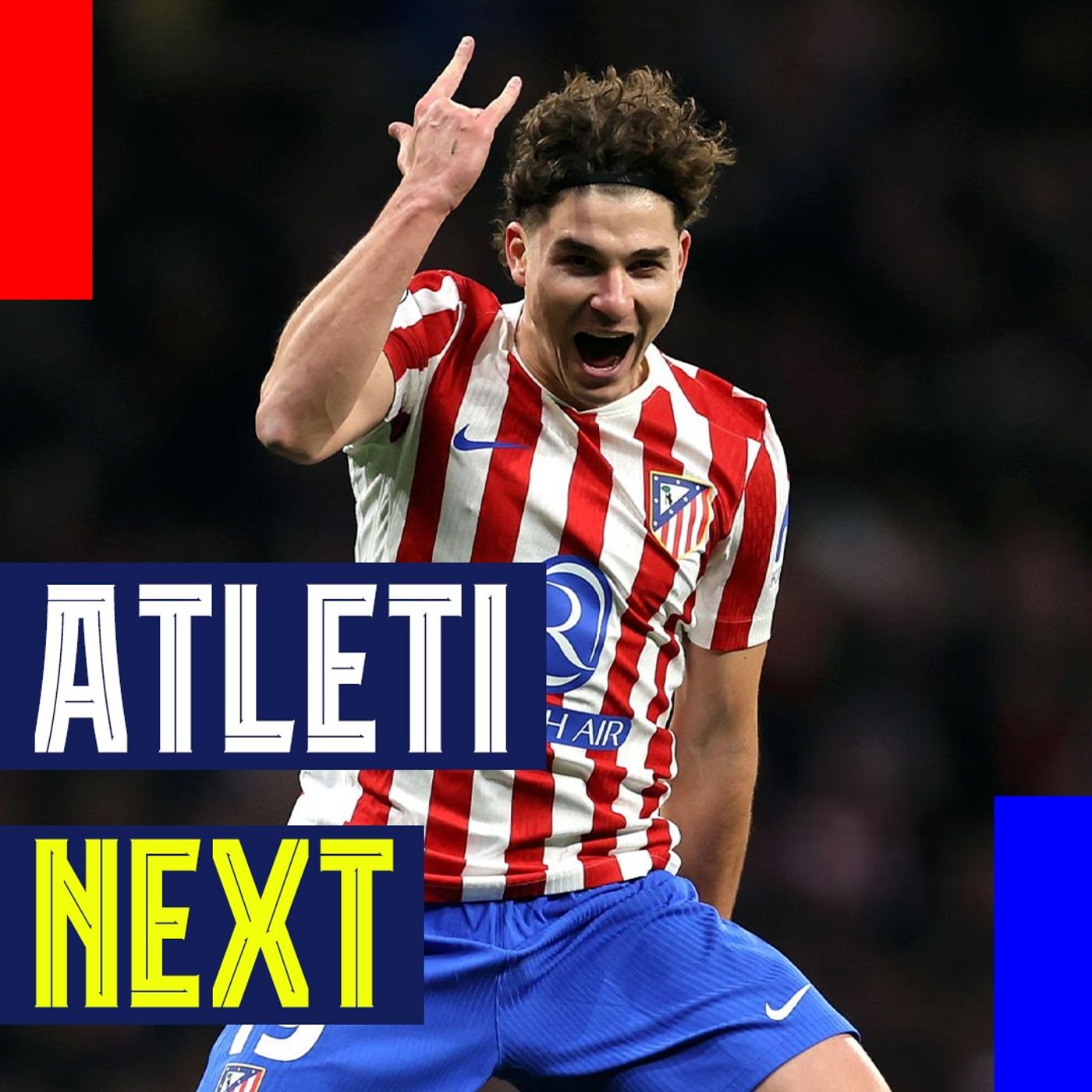 Barcelona vs. Atletico Madrid Preview | Tactics, Line-ups and Predictions
