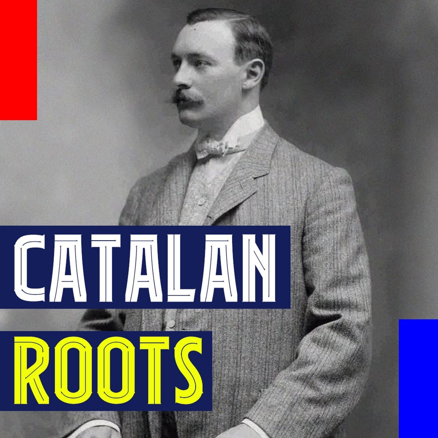 Why FC Barcelona Speaks Catalan | Revisiting Its Catalan Roots
