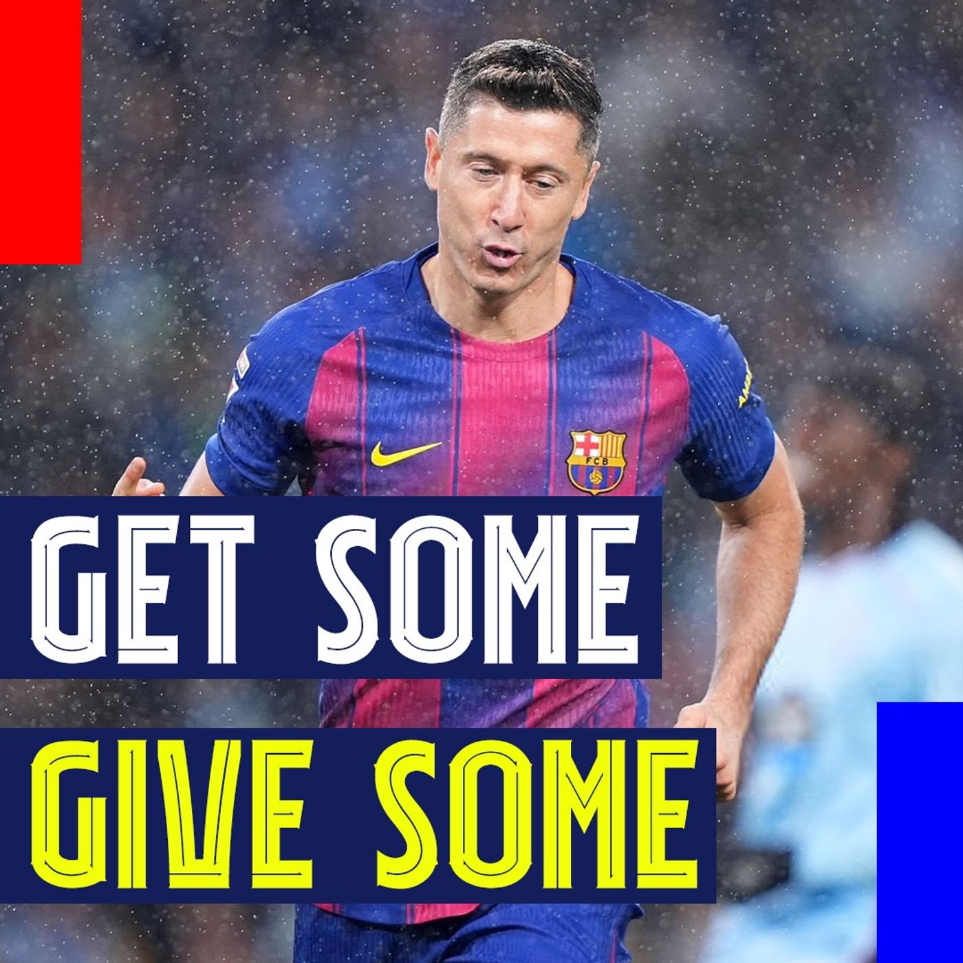 Lewandowski Hat-Trick and Flick's Adjustment | 5 Headlines from Barcelona's 4-2 Win at Celta de Vigo