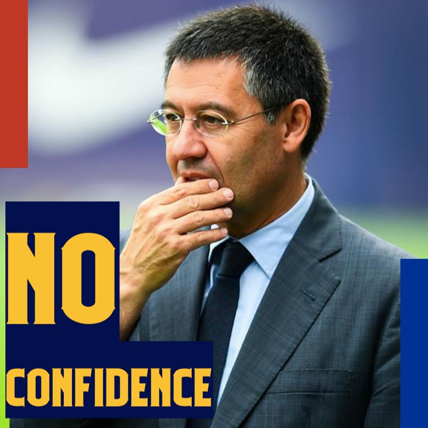 NO CONFIDENCE: What now for Bartomeu? Trincão, Pedri, Konrad impress under Koeman