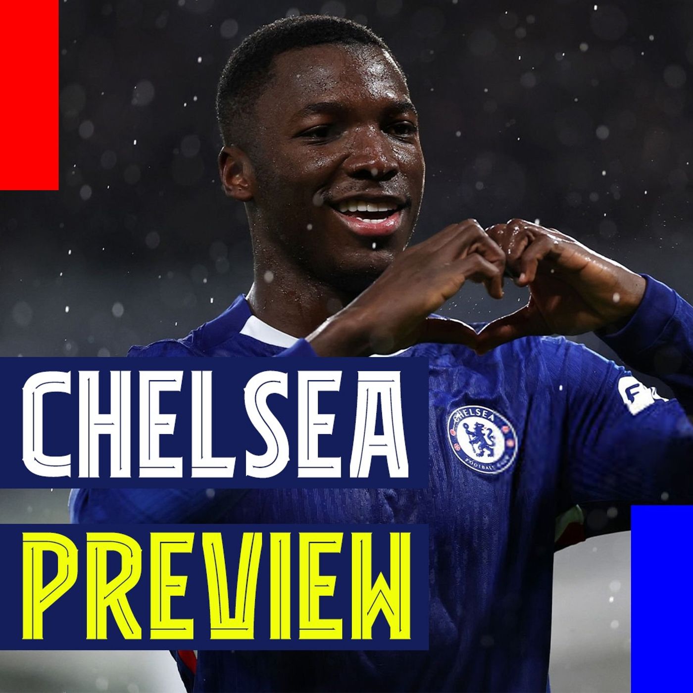 Barcelona vs. Chelsea Preview | Tactics, Line-ups, Rivalry and Predictions