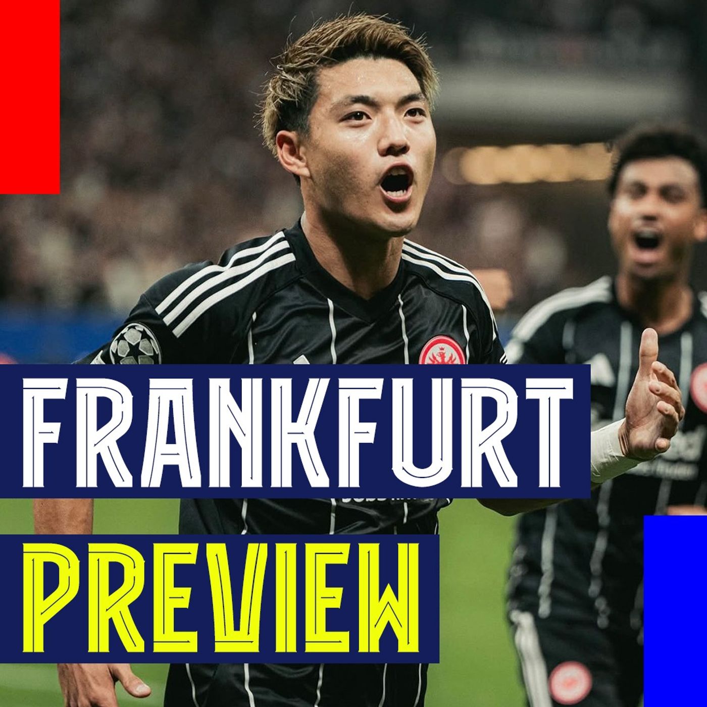 Barcelona vs. Eintracht Frankfurt Preview | Tactics, Line-ups and Predictions