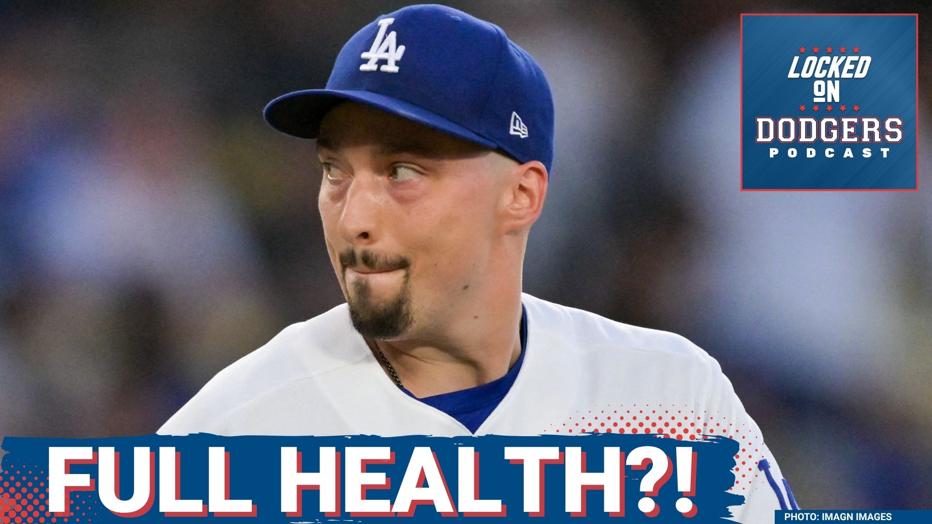 DOMINANT: Blake Snell’s IMPRESSIVE RETURN | Los Angeles Dodgers Could BAN PLAYERS From ABS