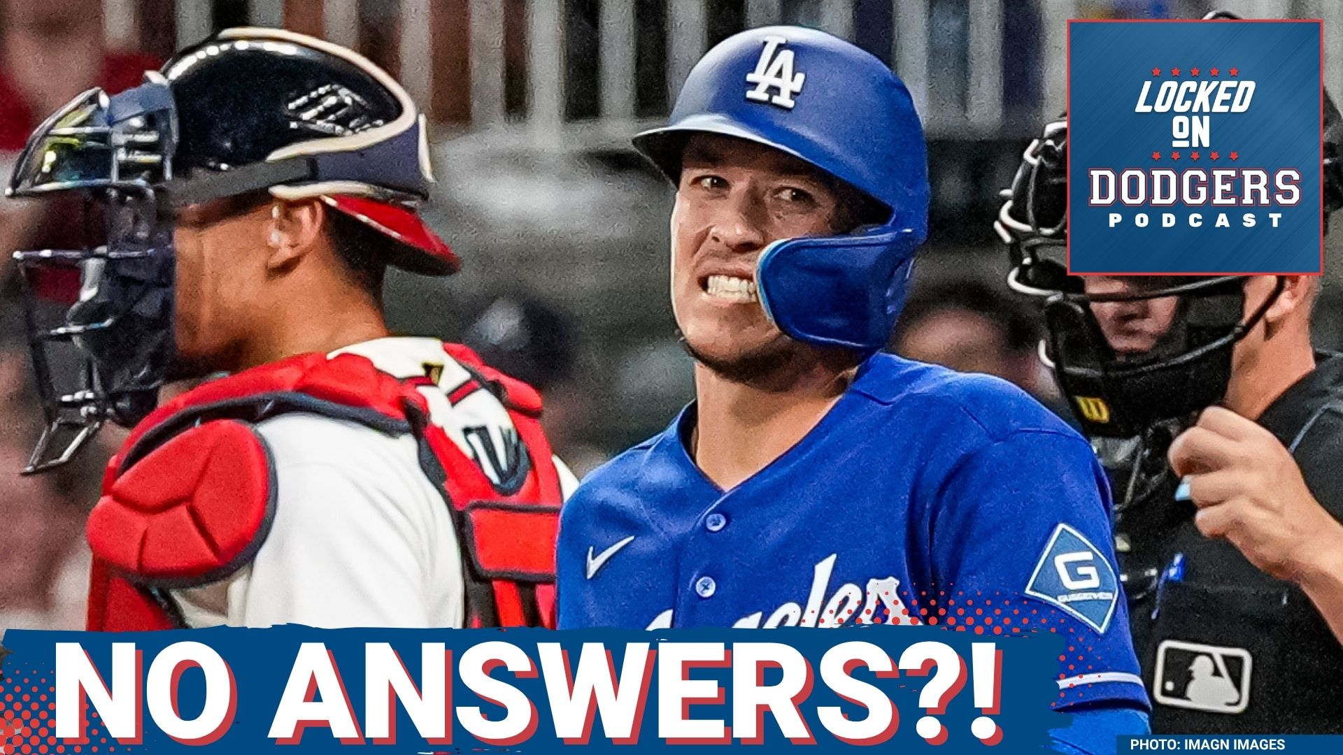 SILENCED: Los Angeles Dodgers SHUT DOWN by Chris Sale & Braves | Tarik Skubal RETURNS to Detroit