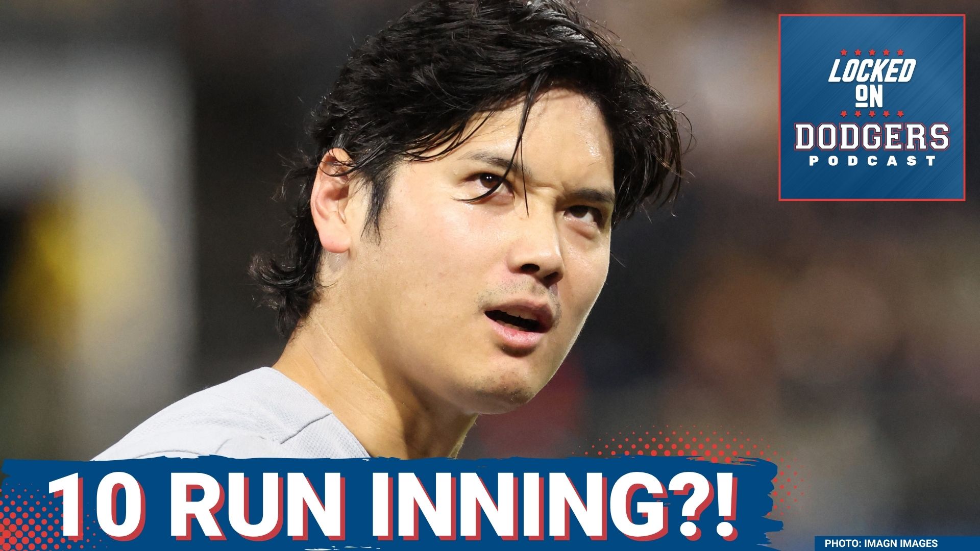 EXPLOSION: Los Angeles Dodgers DESTROY Pirates After Paul Skenes Exits | Will Smith CONCERN GROWS
