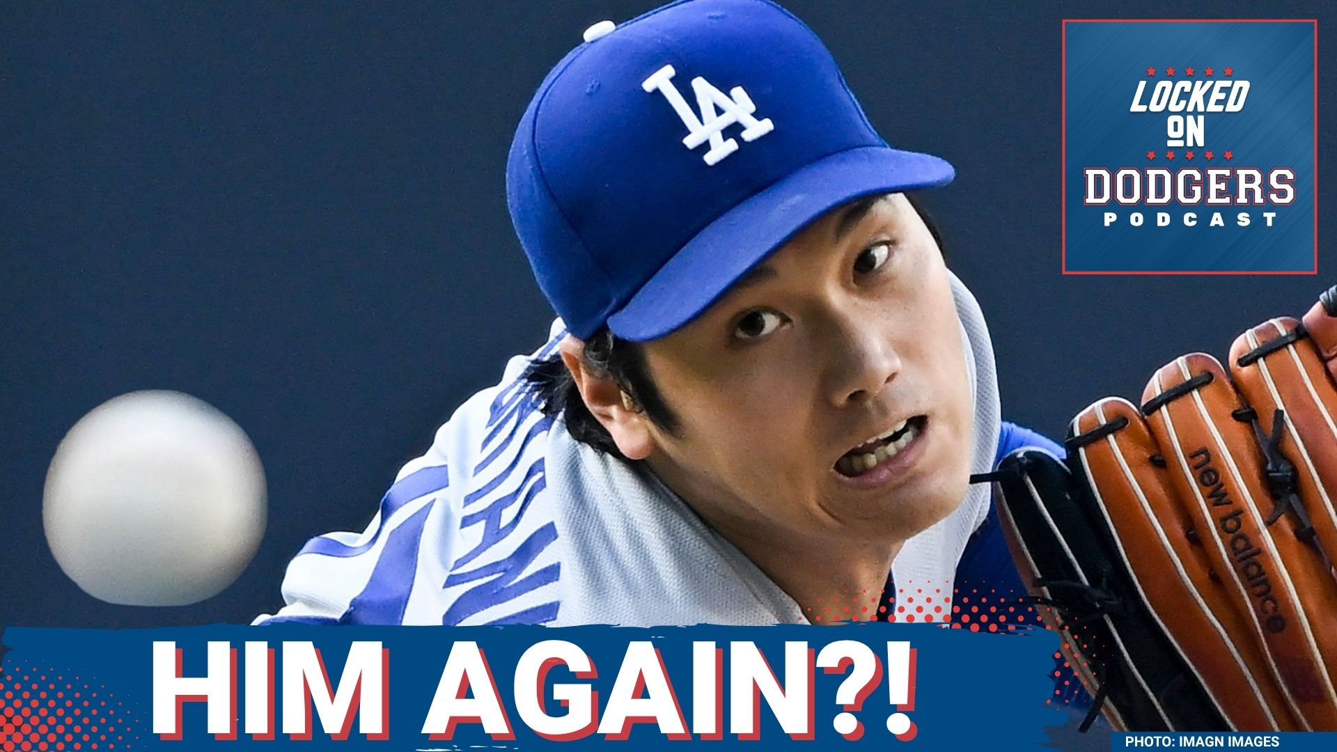 MONSTER: Shohei Ohtani DOES IT ALL | Los Angeles Dodgers DEADLINE STRATEGY