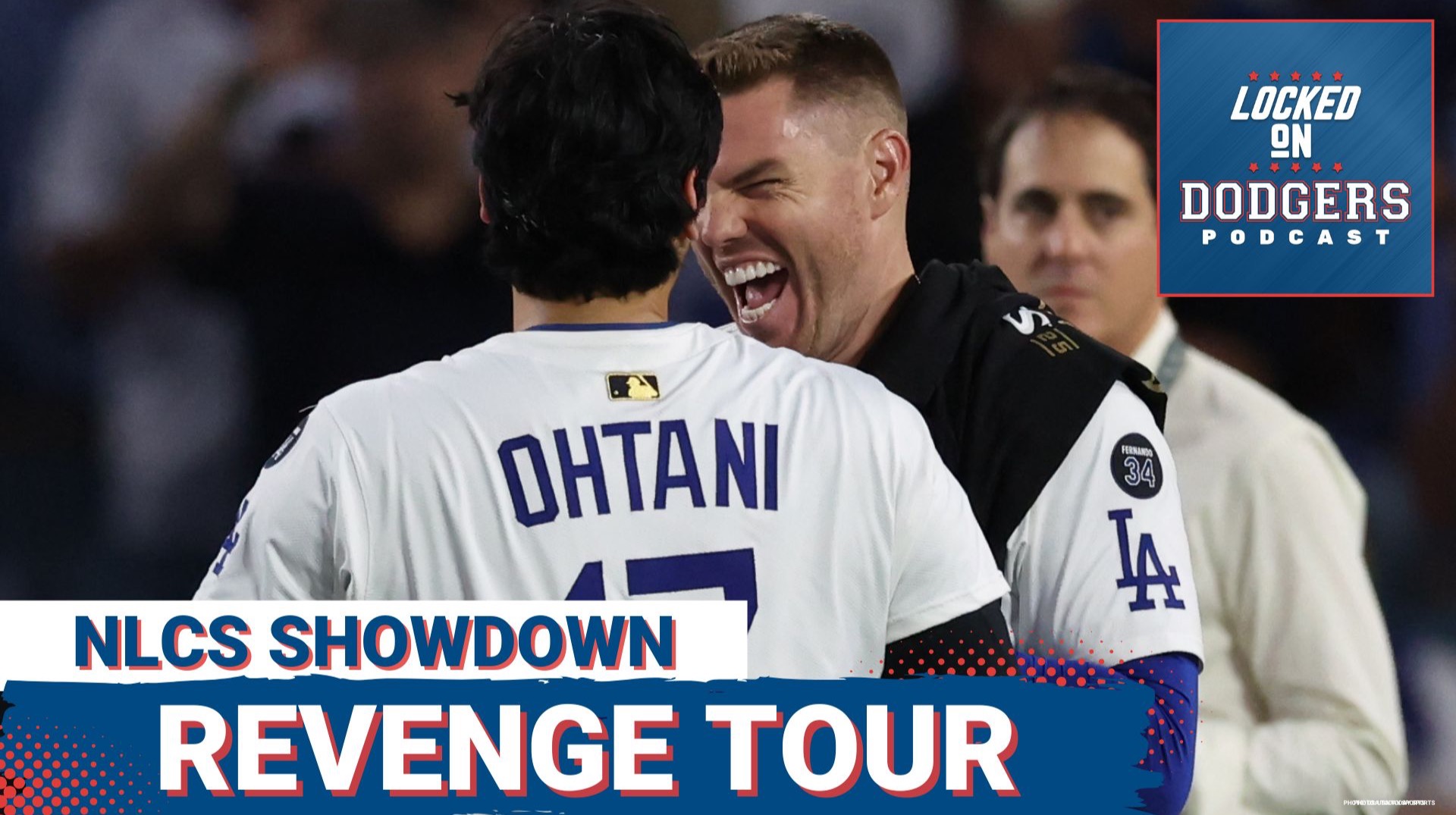 REVENGE: Los Angeles Dodgers Seek PAYBACK Against Brewers | Snell and Yamamoto PRIMED to DOMINATE