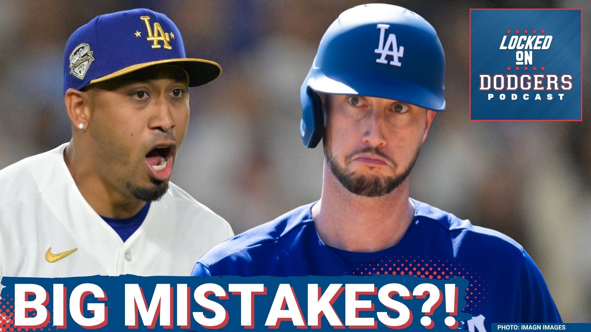 TROUBLING: Kyle Tucker and Edwin Díaz FALL SHORT so far | MLB vs. MLBPA Olympic Battle