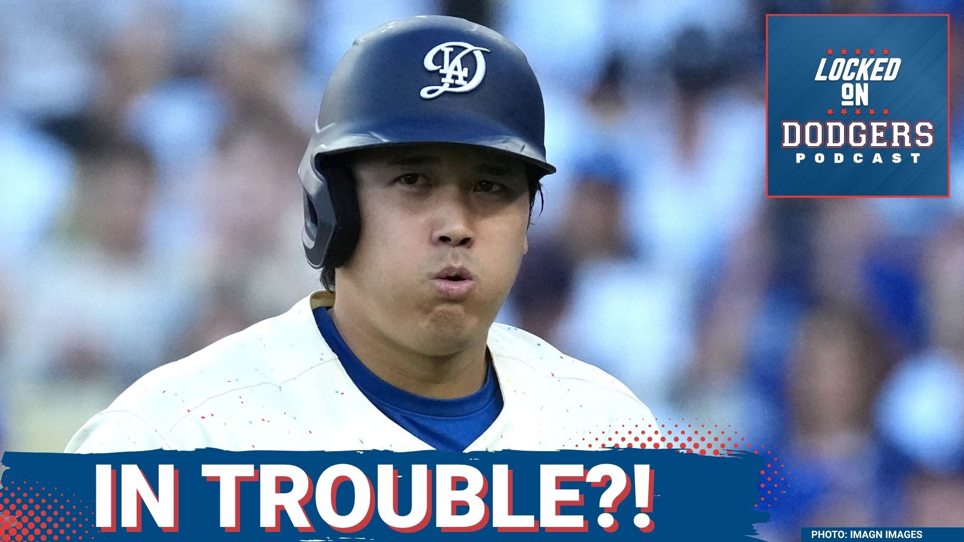 LETHARGIC: Los Angeles Dodgers FUNK Continues Against Milwaukee | Kyle Tucker ICE COLD at Home