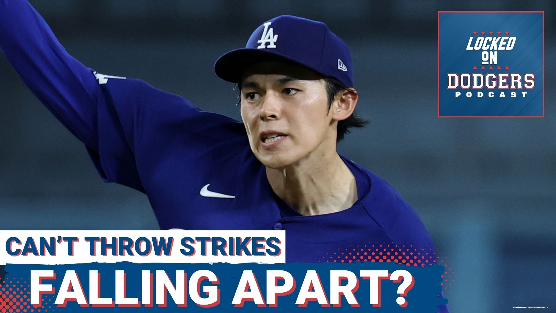 ALARMING: Roki Sasaki’s Confidence SHAKEN Before Opening Day | Pedro Martinez EXCLUSIVE INTERVIEW
