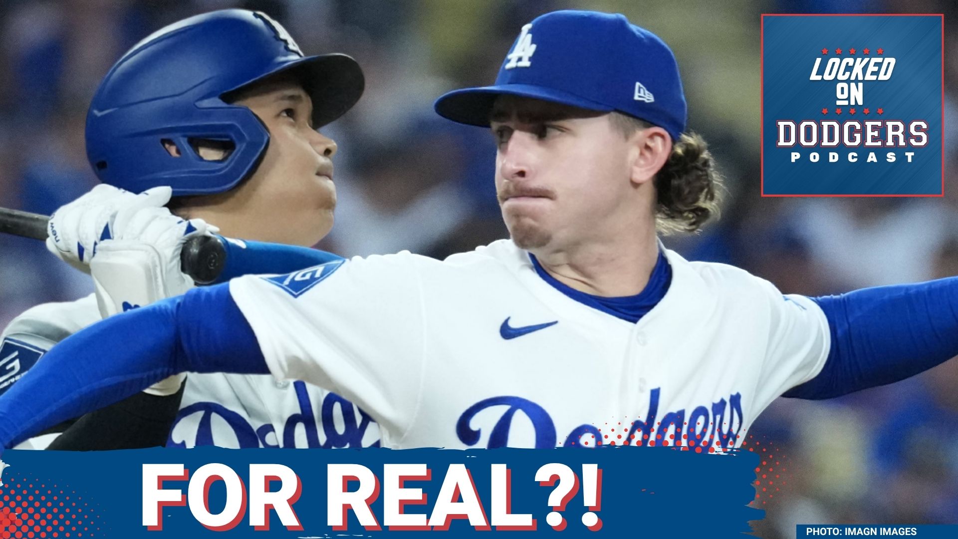 DOMINANT: Justin Wrobleski SHUTS DOWN Rays | Shohei Ohtani Won't DH for Los Angeles Dodgers today