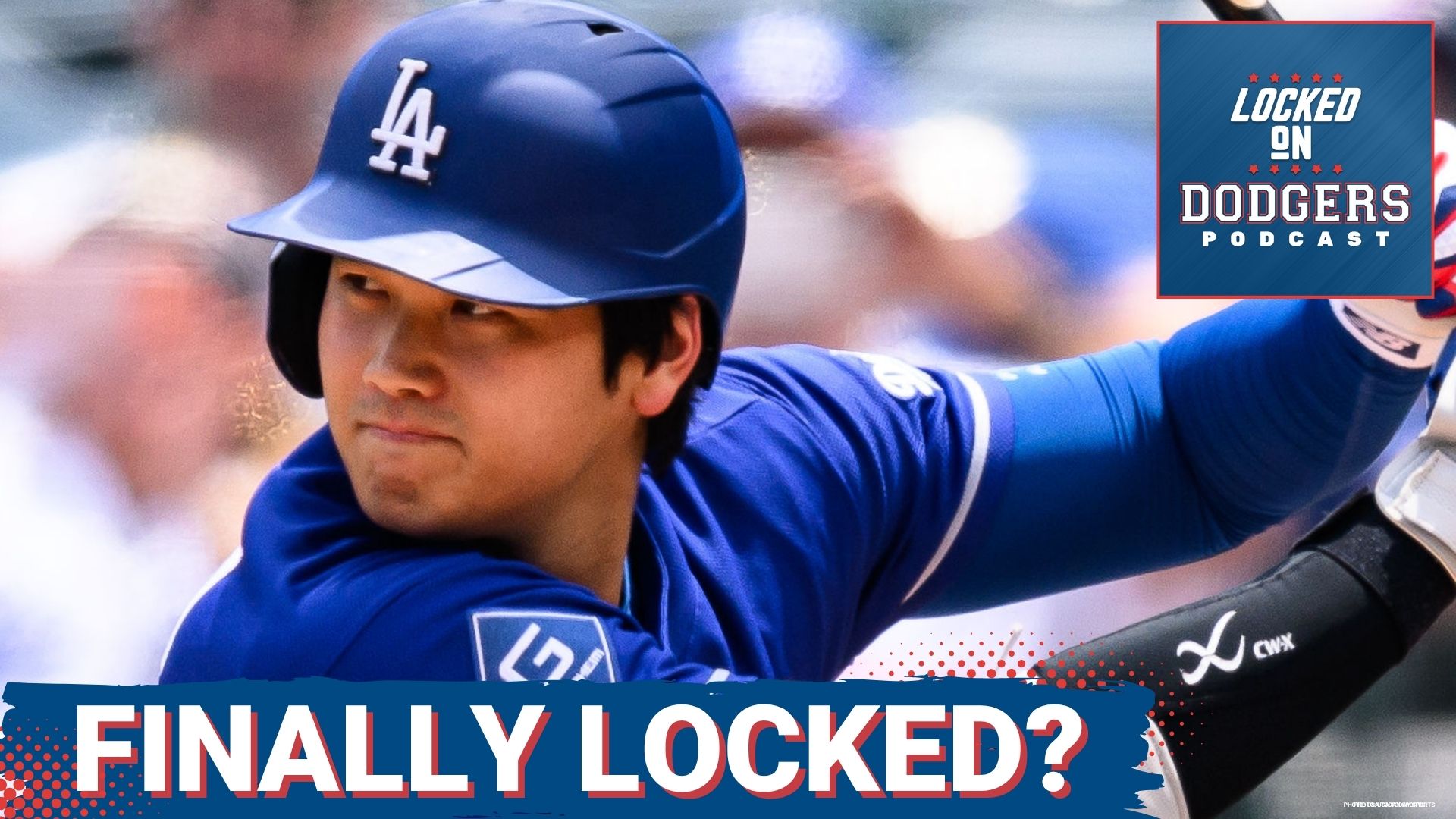 DOMINANT: Shohei Ohtani & Roki Sasaki DESTROY Angels | Los Angeles Dodgers LOSE MORE PITCHING