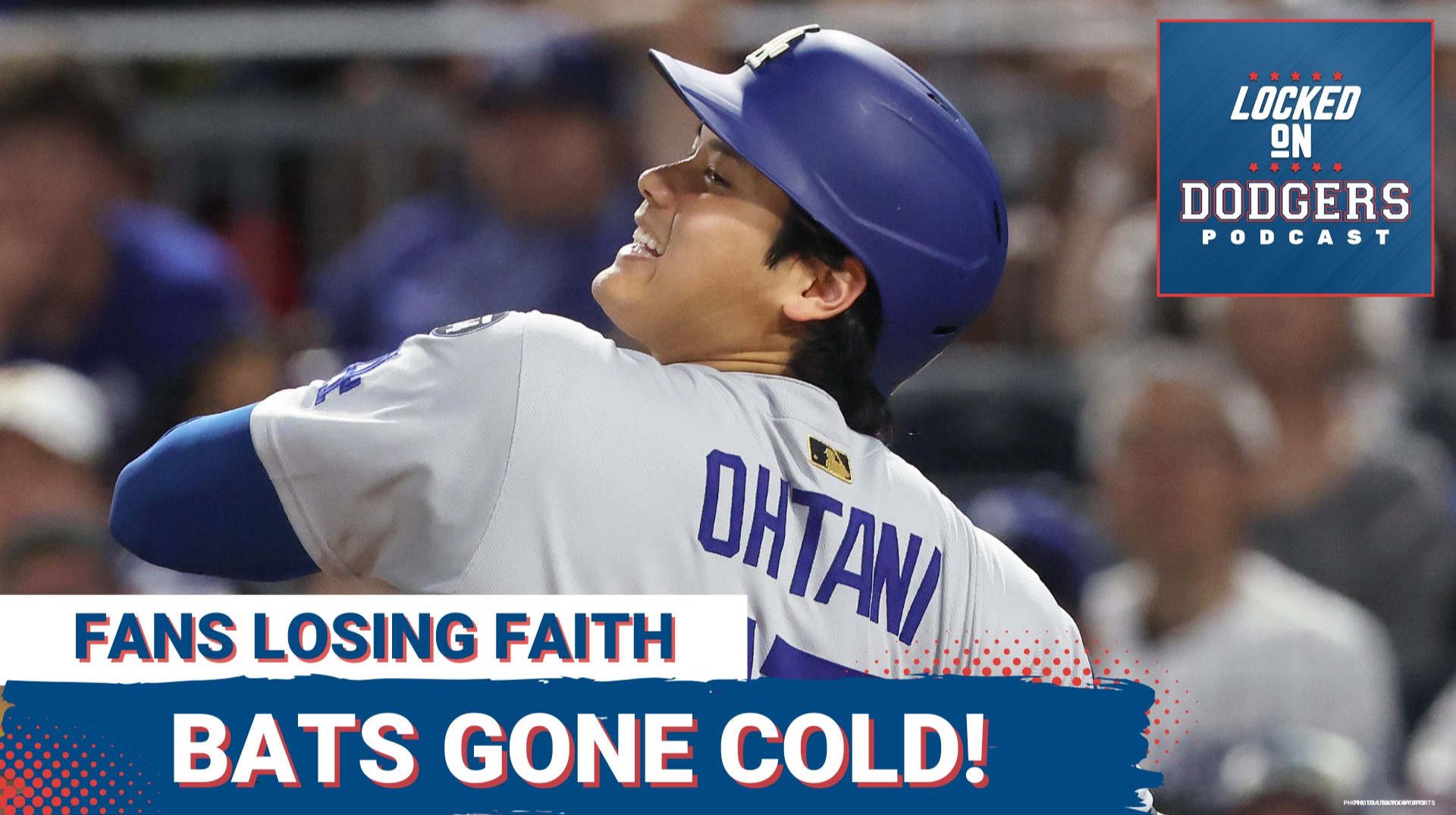 CRISIS: Dodgers' Offense VANISHES in Pittsburgh | Will COLD STREAK End Their DREAMS?