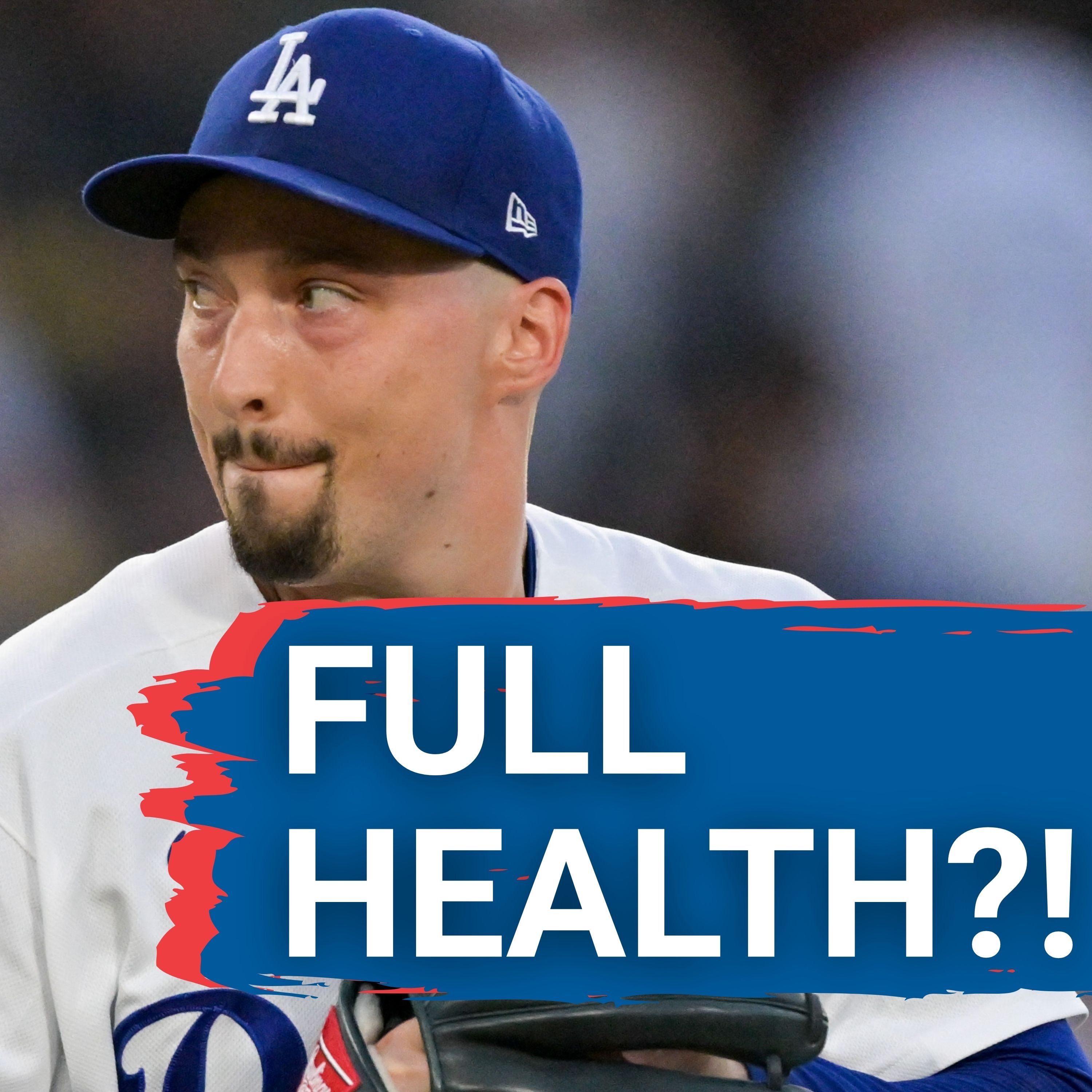 DOMINANT: Blake Snell’s IMPRESSIVE RETURN | Los Angeles Dodgers Could BAN PLAYERS From ABS