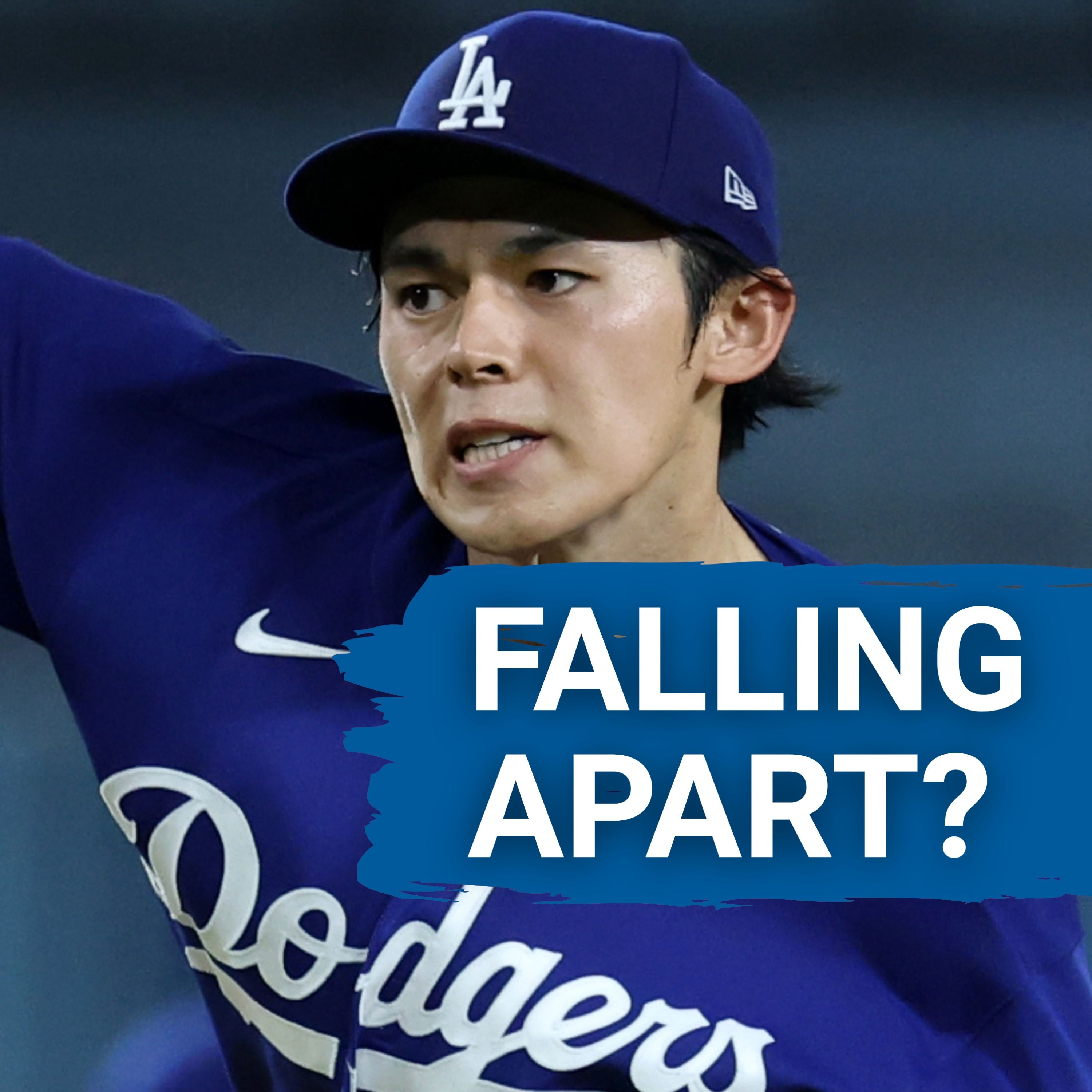 ALARMING: Roki Sasaki’s Confidence SHAKEN Before Opening Day | Pedro Martinez EXCLUSIVE INTERVIEW