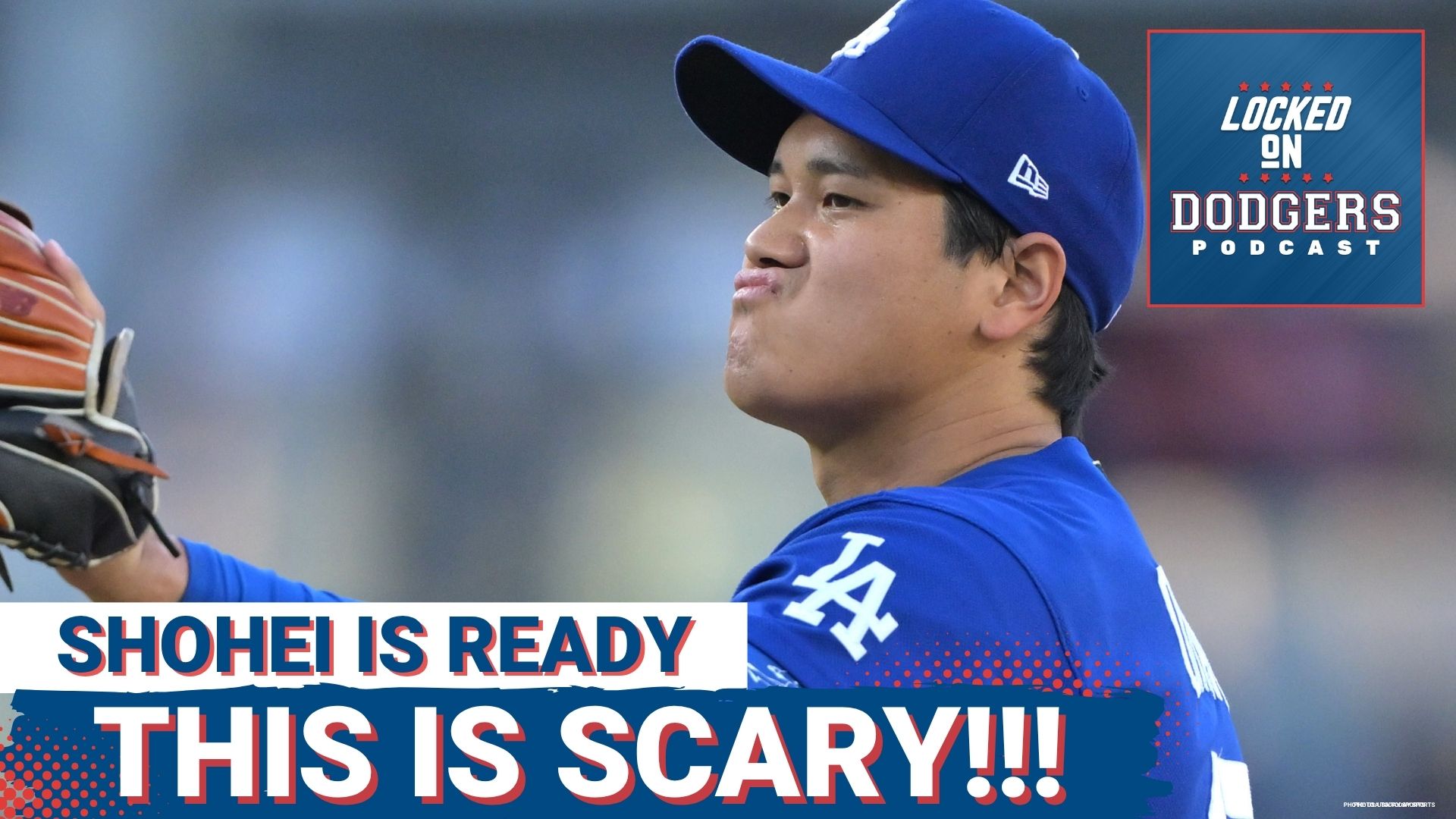 UNREAL: Shohei Ohtani DOMINATES with 11 Ks | Los Angeles Dodgers Fans Pay MLB’s HIGHEST Prices