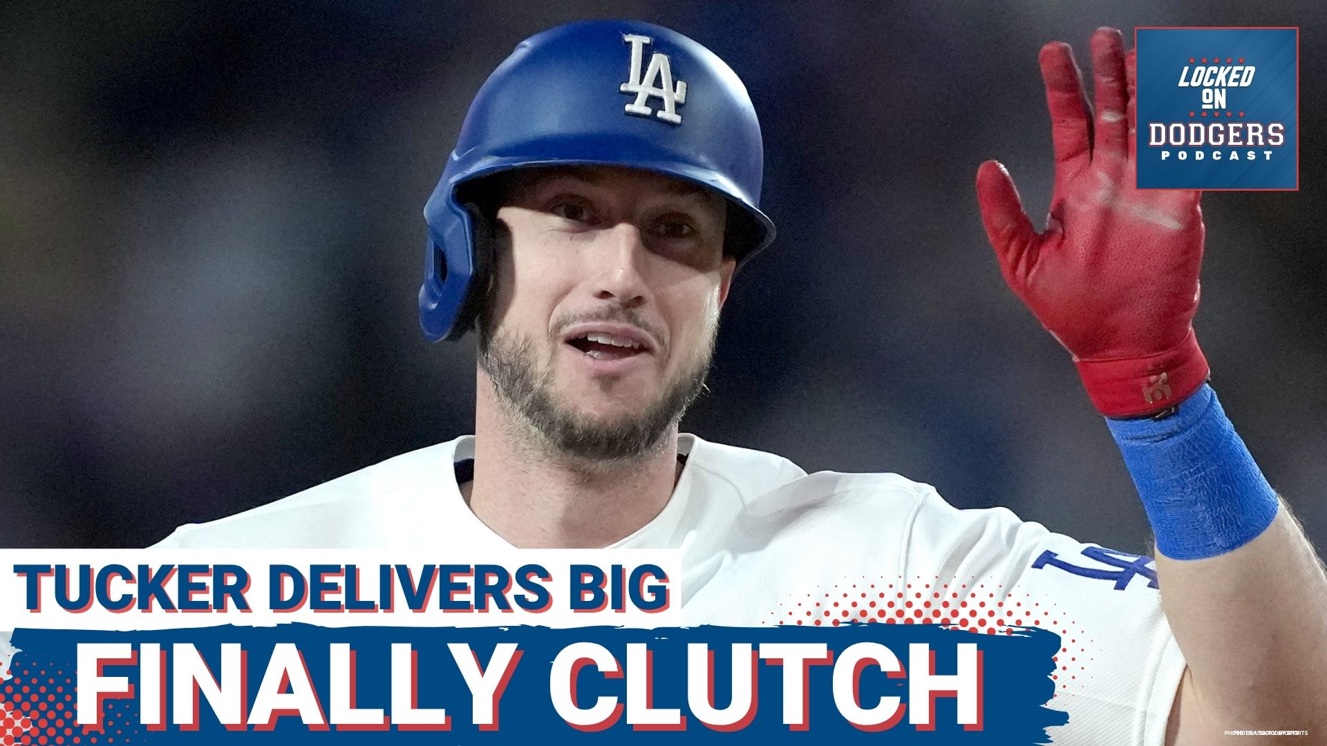 CLUTCH: Kyle Tucker FINALLY Comes Through | Shohei Ohtani Won’t Hit Again DESPITE HOT BAT