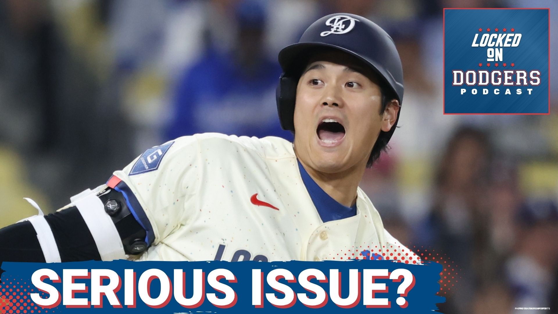 EXPOSED: Los Angeles Dodgers HUMBLED by Braves | Blake Snell RETURNS as Tyler Glasnow HITS THE IL