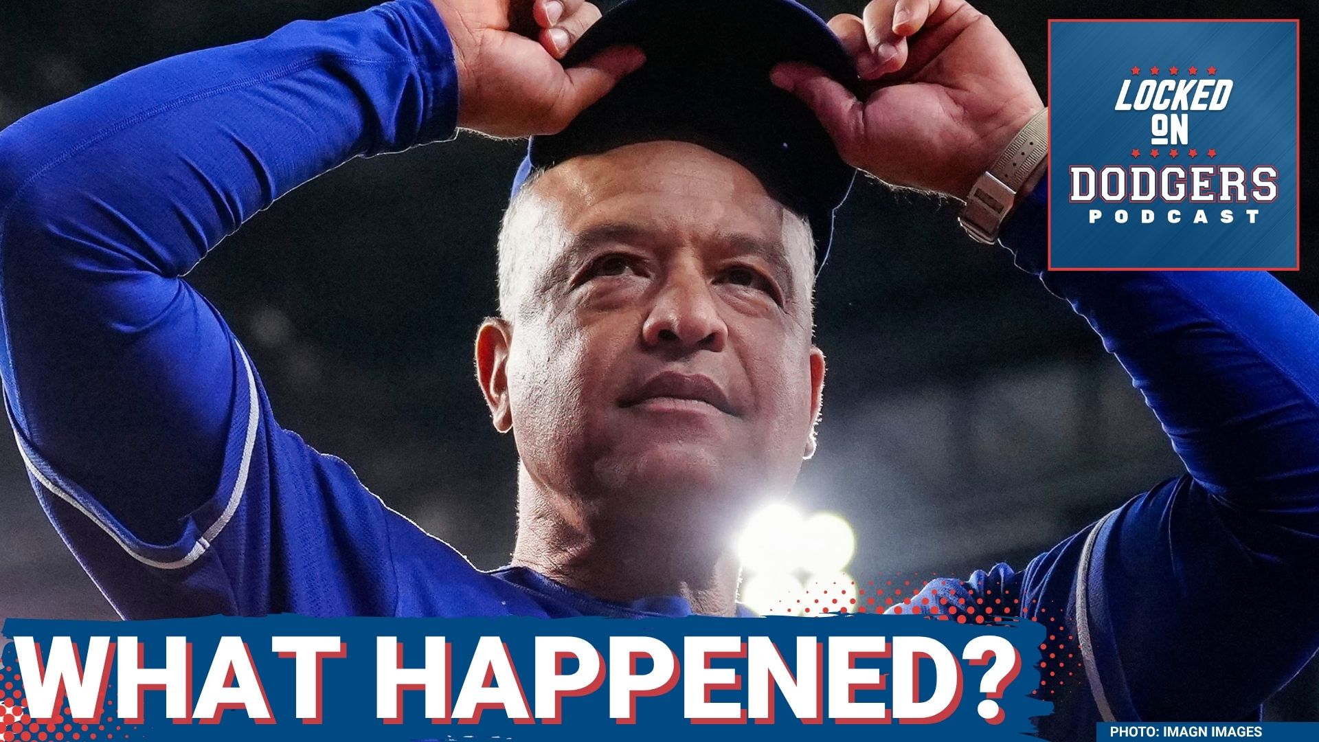 FRUSTRATING: Los Angeles BLOW HUGE CHANCES in Atlanta | Roki Sasaki to IL; Tanner Scott STRUGGLES
