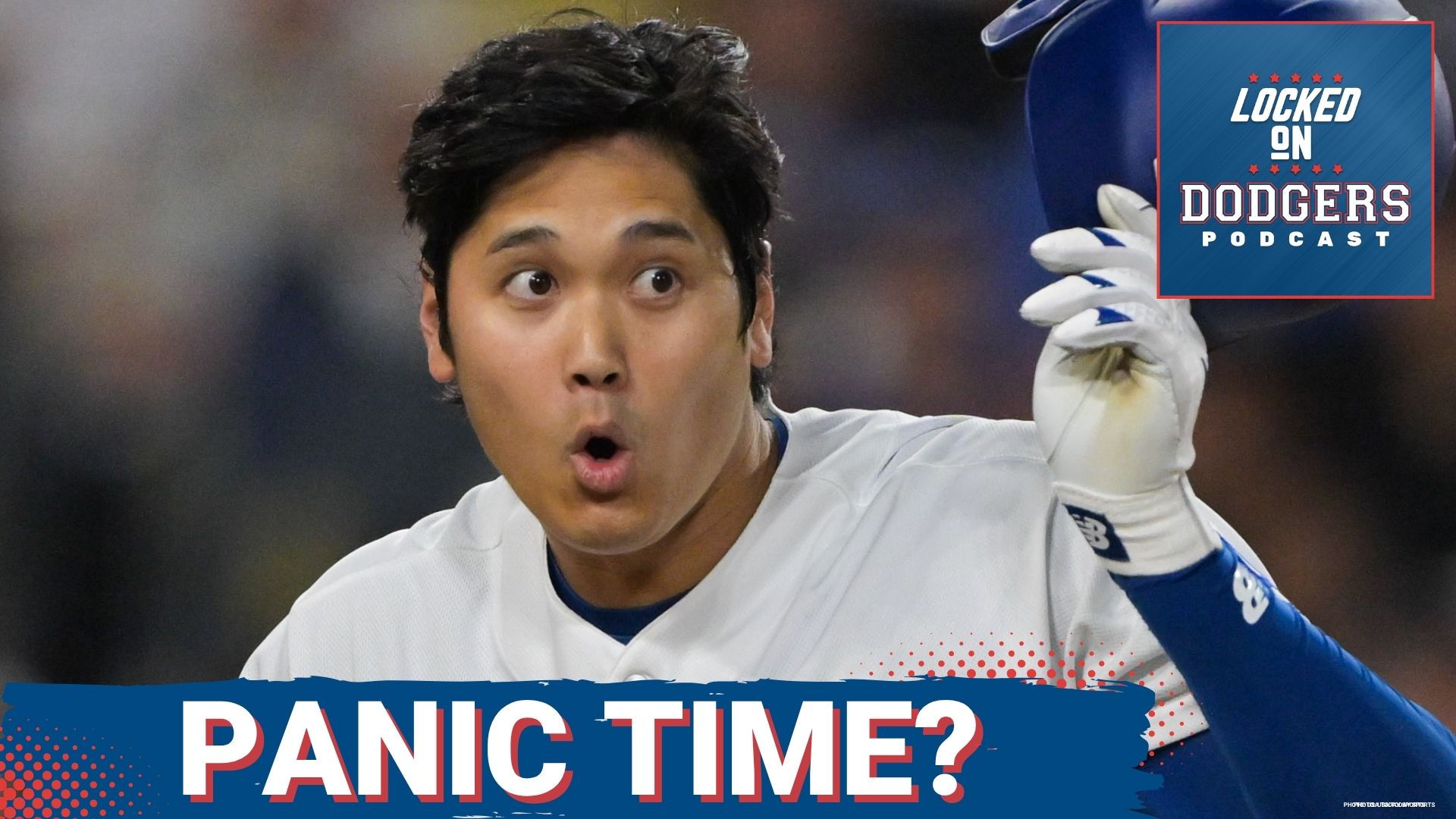 ALARMING: Shohei Ohtani LOOKS LOST | Mookie Betts Is FINALLY BACK with Dodgers, Hyeseong Kim STAYS