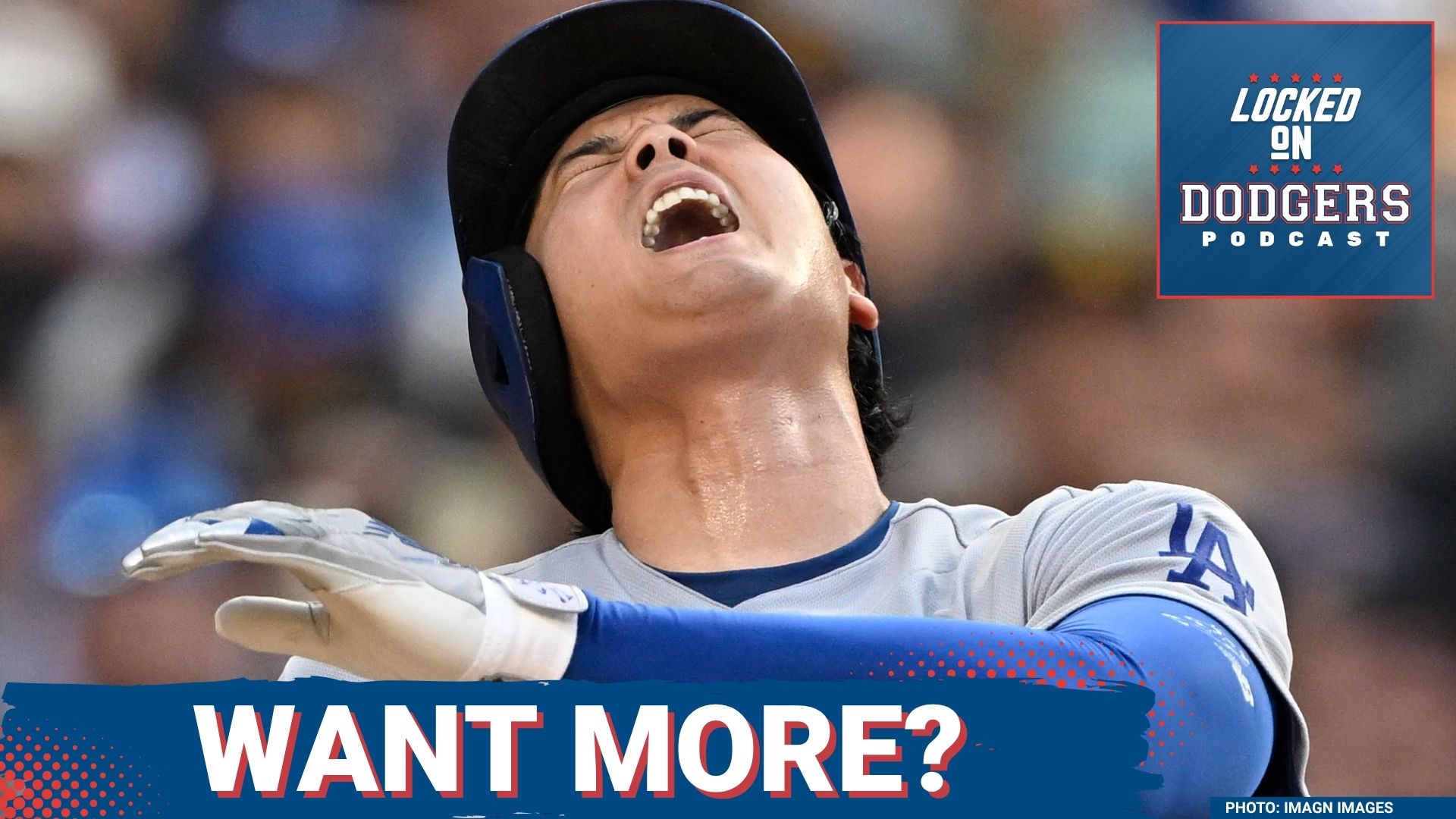 CHANGED: Expectations Are DIFFERENT NOW for Los Angeles Dodgers | Milwaukee Brewers CHALLENGE NEXT