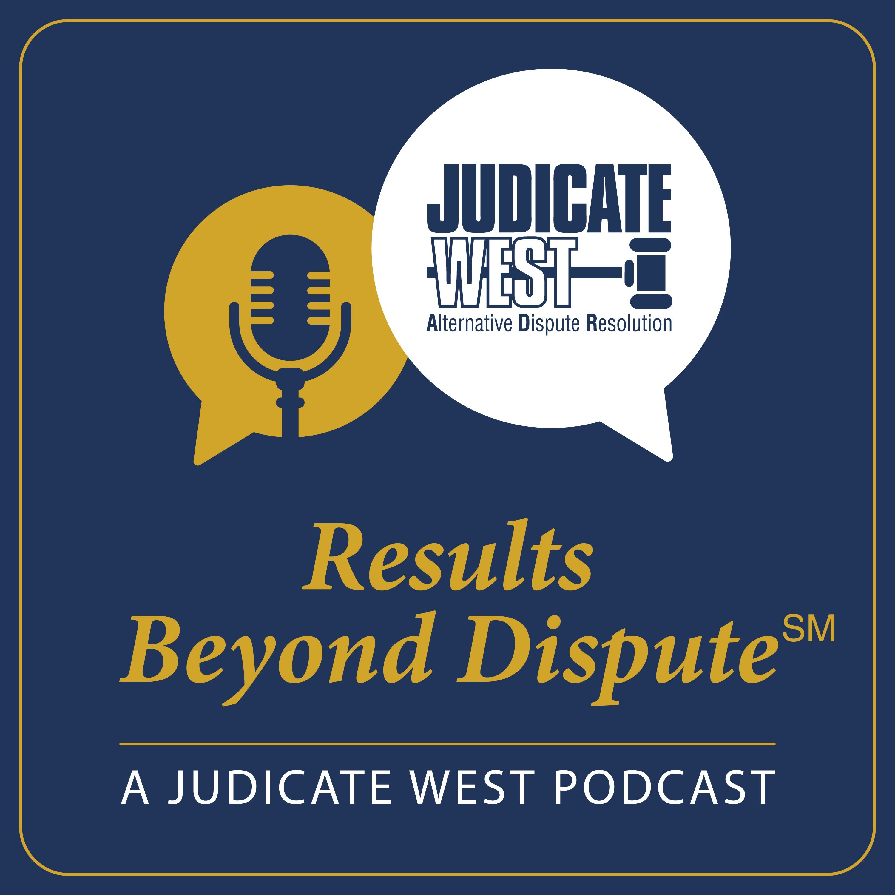 Results Beyond Dispute Trailer episode artwork