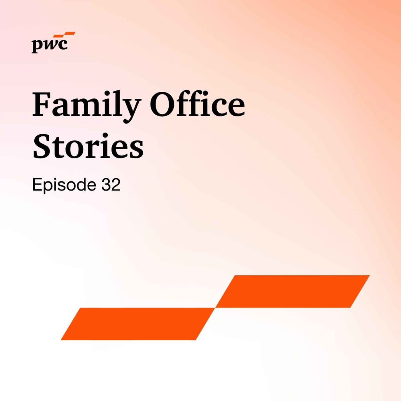 From data to decisions: How family offices get reporting right episode artwork