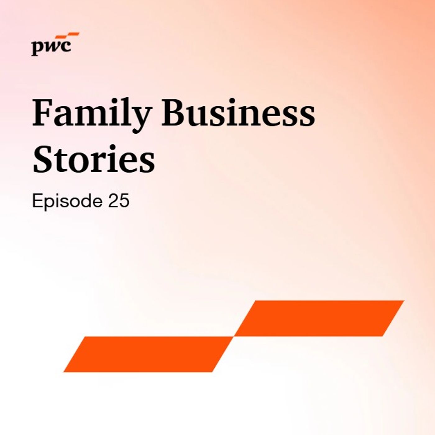 Family Office: Maximising social impact in private foundations
