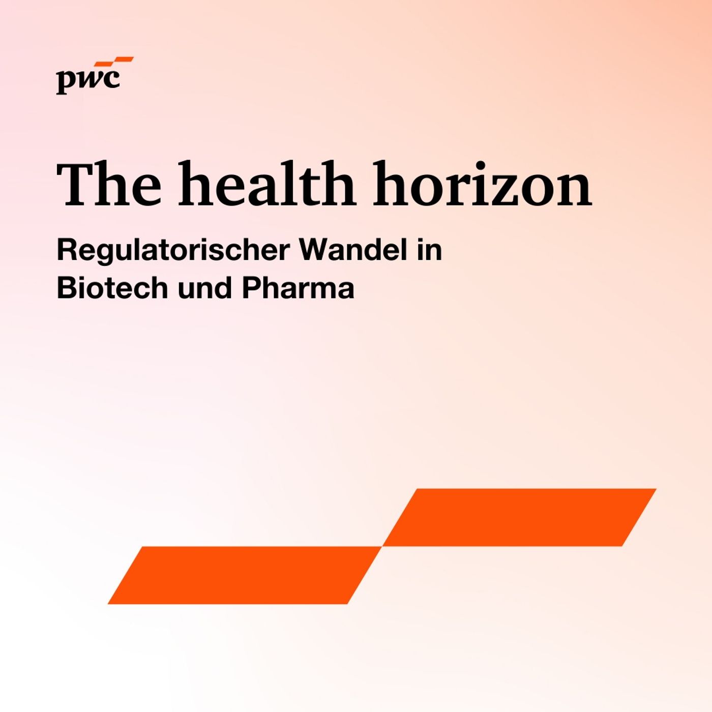 The health horizon