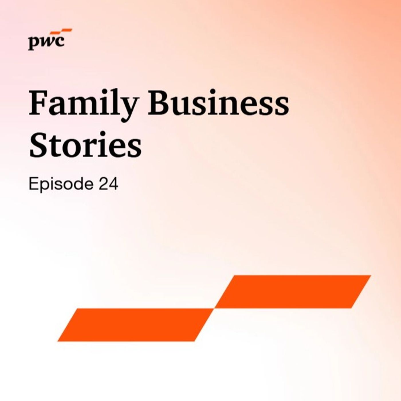 Insights on transitions within family offices